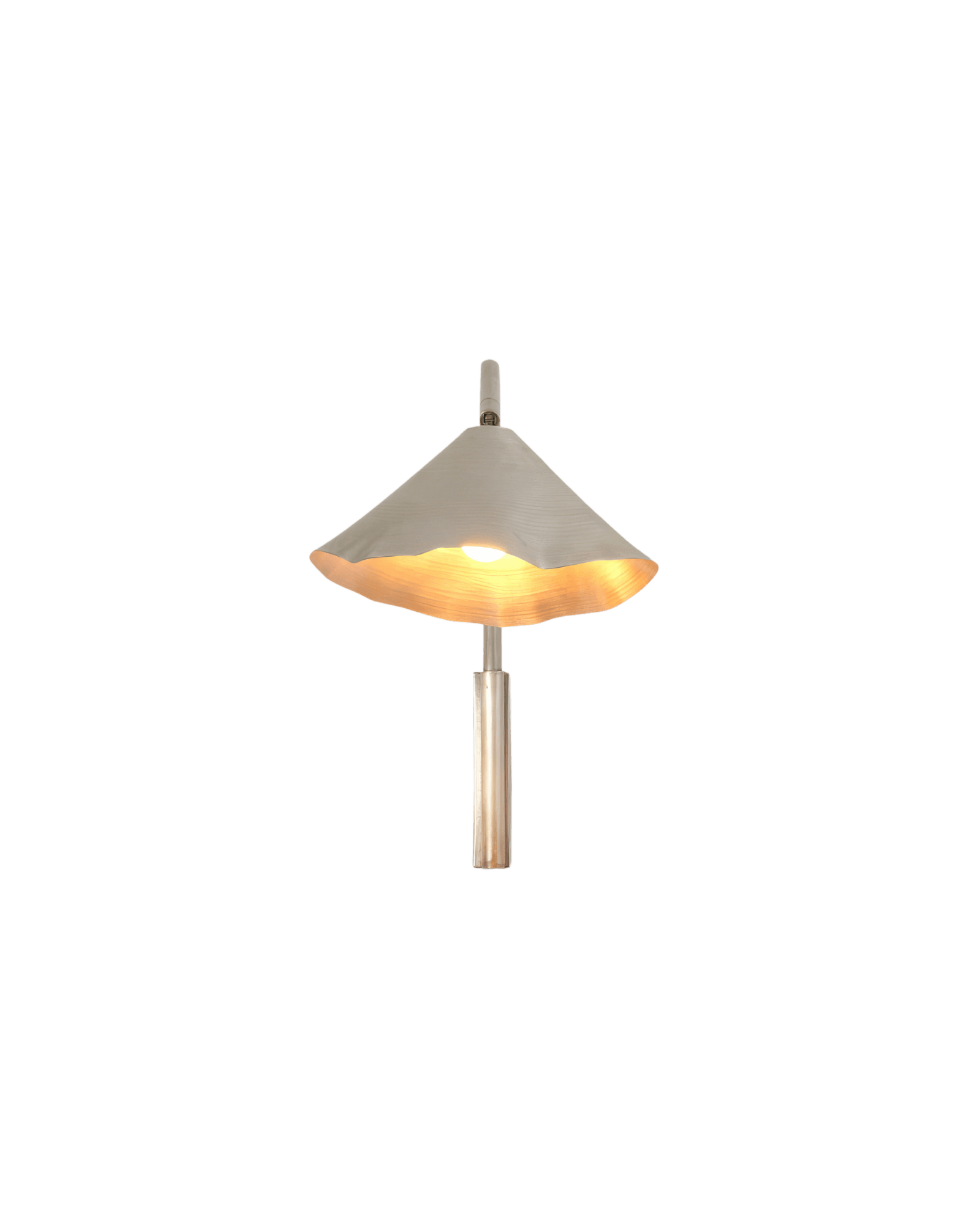 Antica Sconce, Alcocer, Ohla Studio