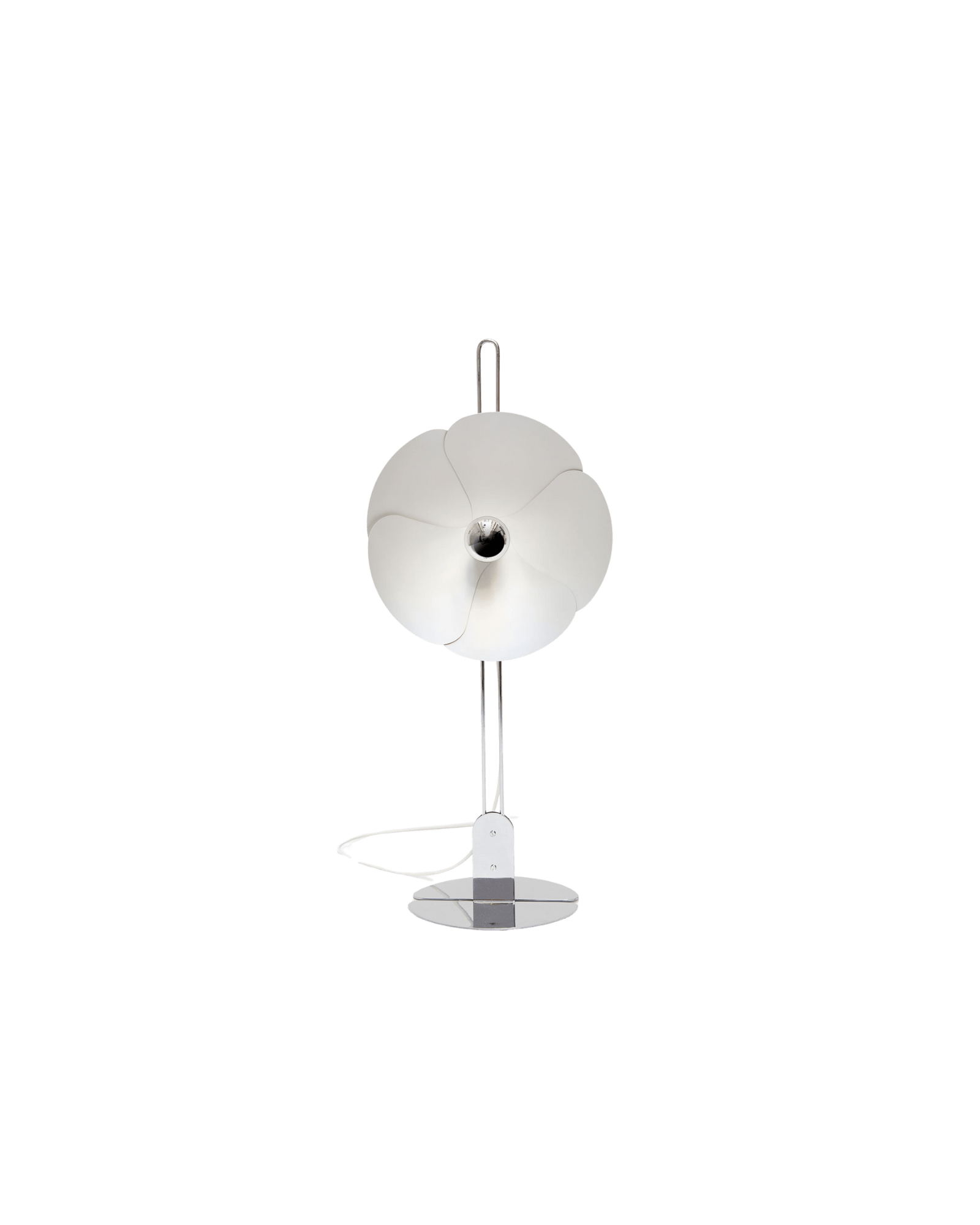 2093-80 Table Lamp - Olivier Mourgue - Disderot