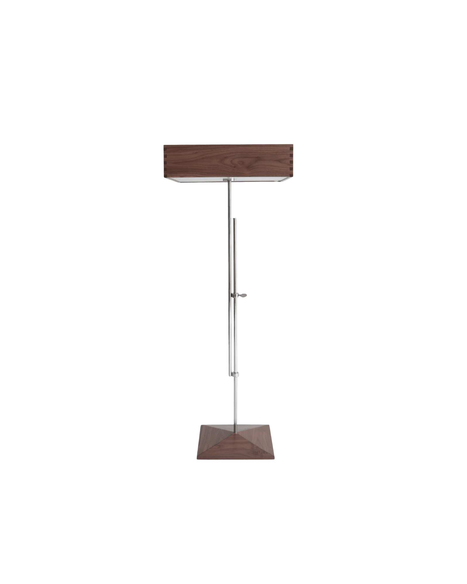 AR1 Floor Lamp - Janine Abraham & Dirk-Jan Rol - Disderot 