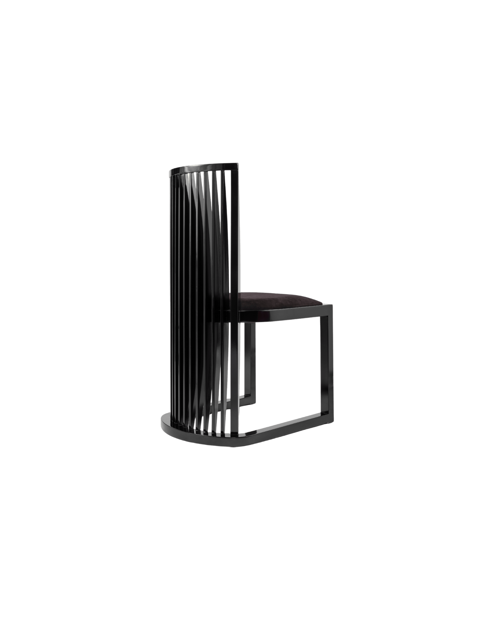 Kong Chair Geostudio collection