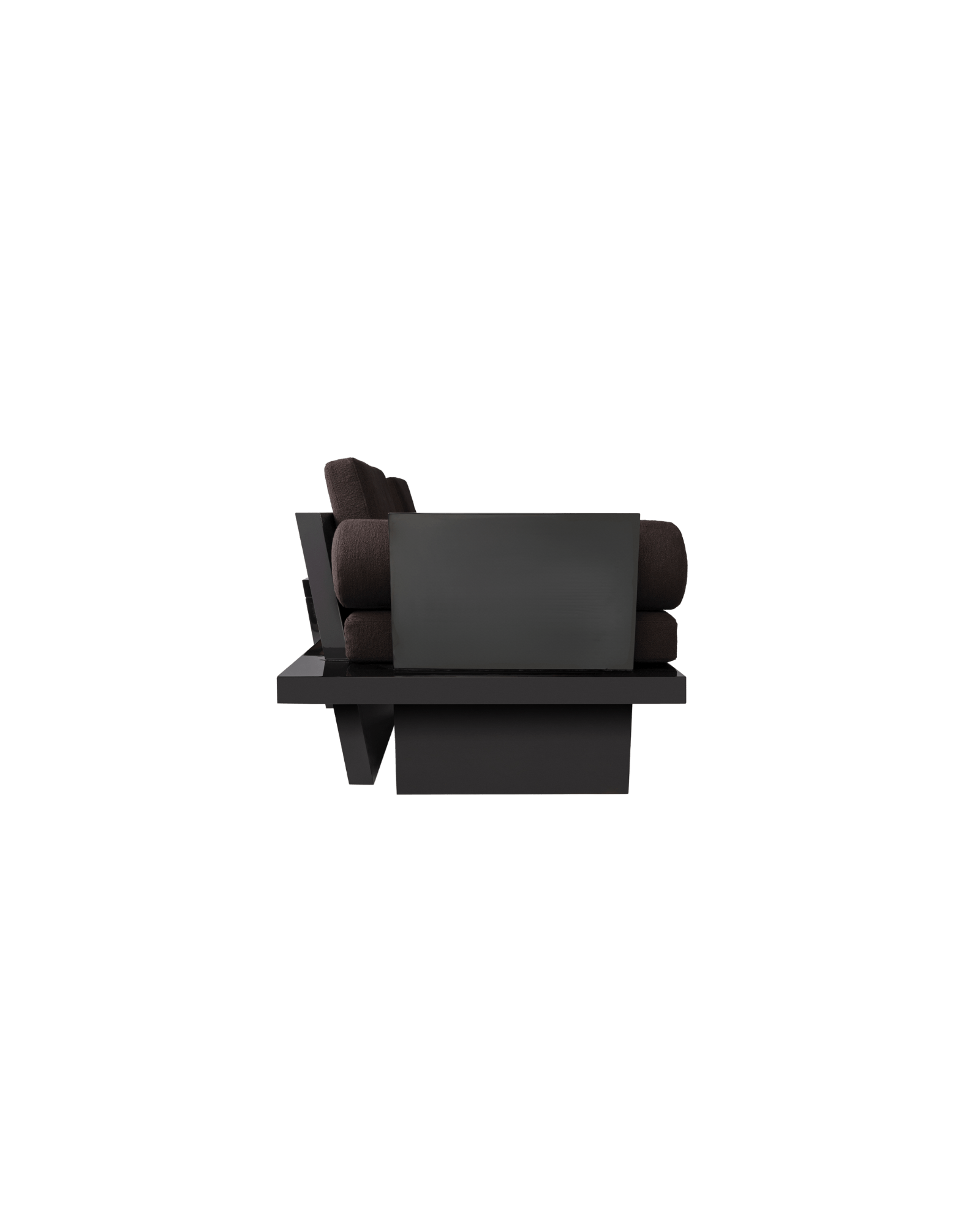 Vienna Sofa Geostudio collection