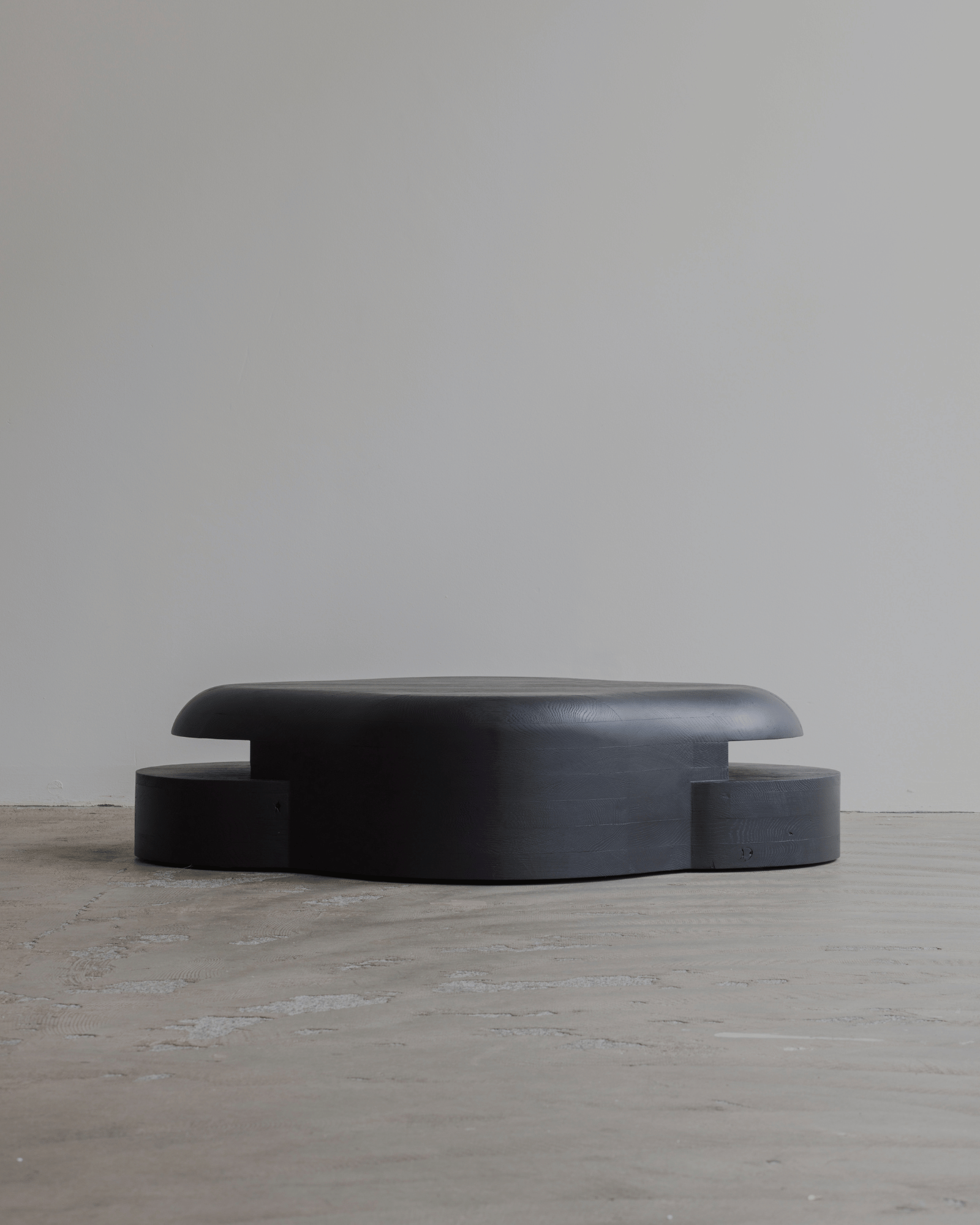 Lahmu Coffee Table - Ode - Alexis Sizar