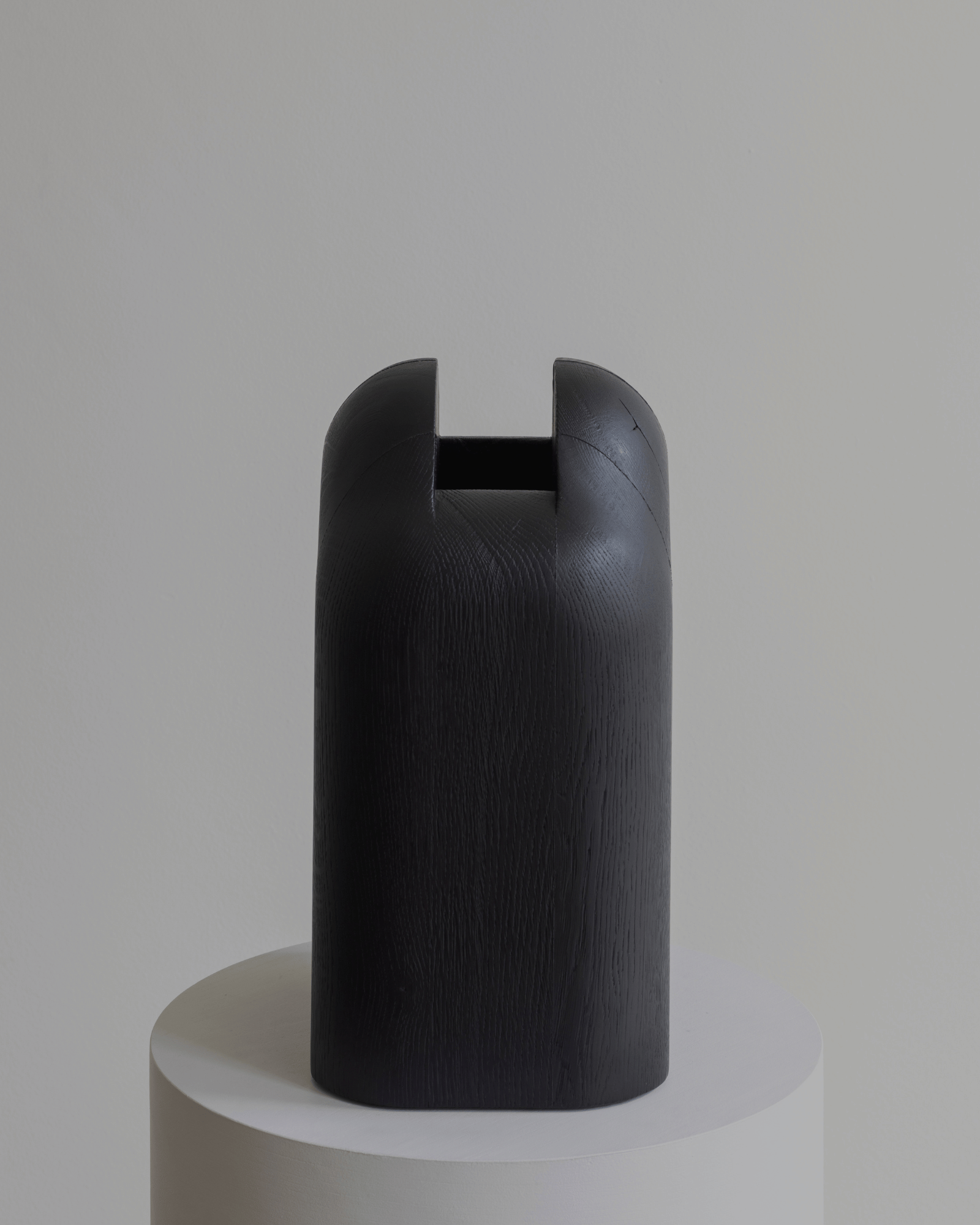 Lahmu Vase - Ode - Alexis Sizar