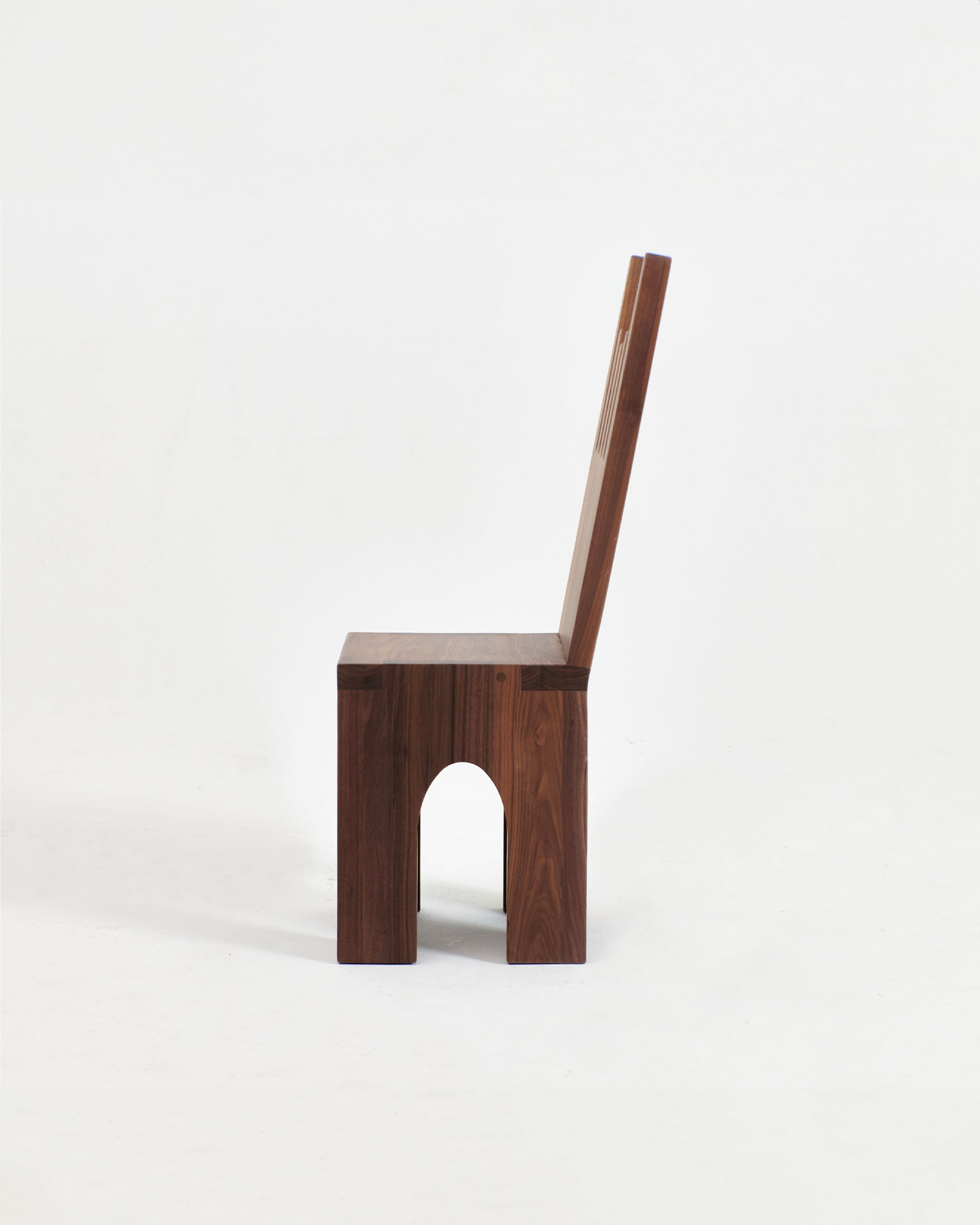 Melides Chair, Project 213A Collection, Project 213A