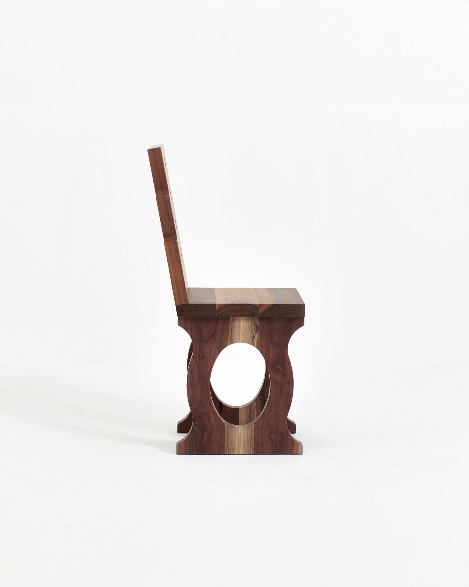 Porto Chair 1, Project 213A Collection, Project 213A