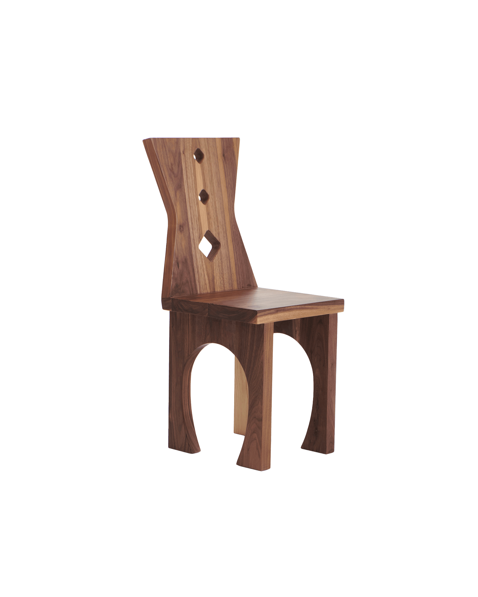 Porto Chair 2, Project 213A Collection, Project 213A