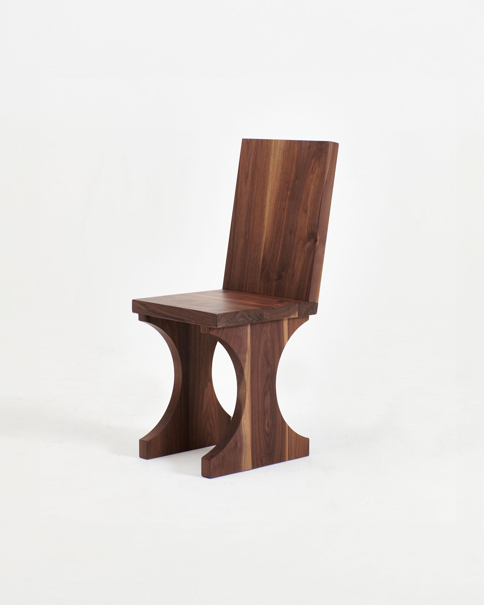 Porto Chair 3, Project 213A Collection, Project 213A