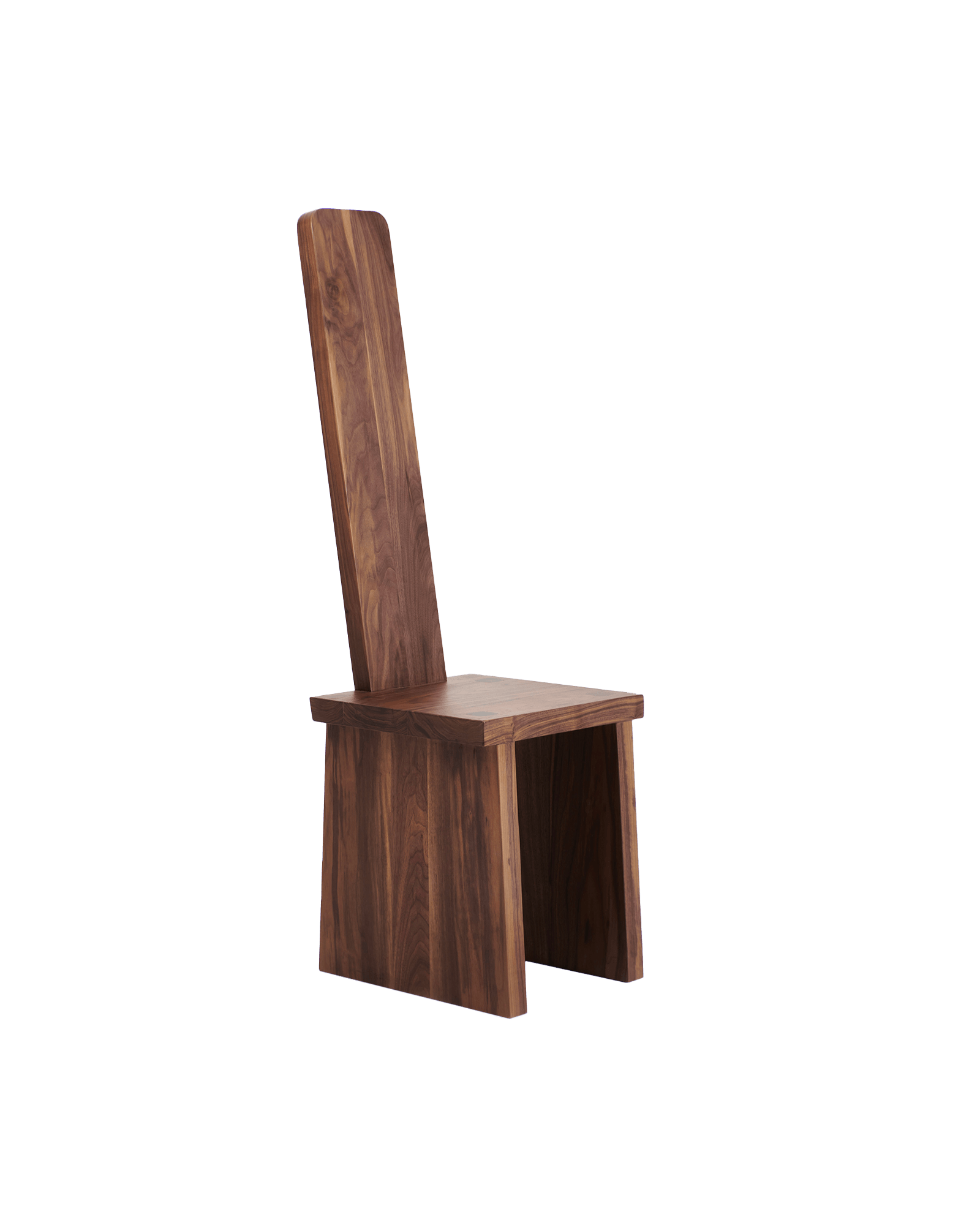 Porto Chair 4, Project 213A Collection, Project 213A