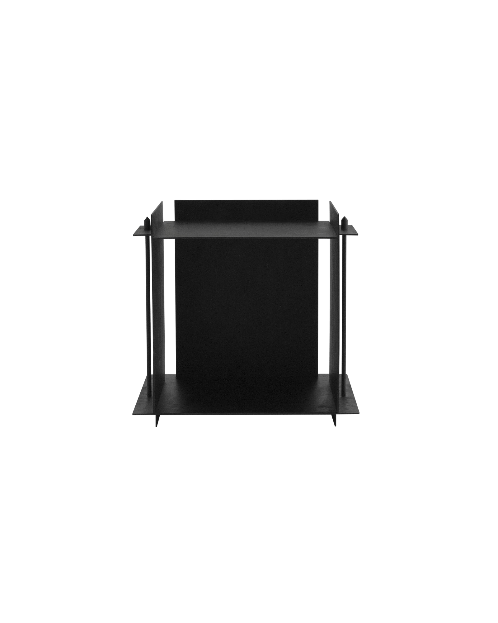 Pilier Side Table - Ode - Alexis Sizar