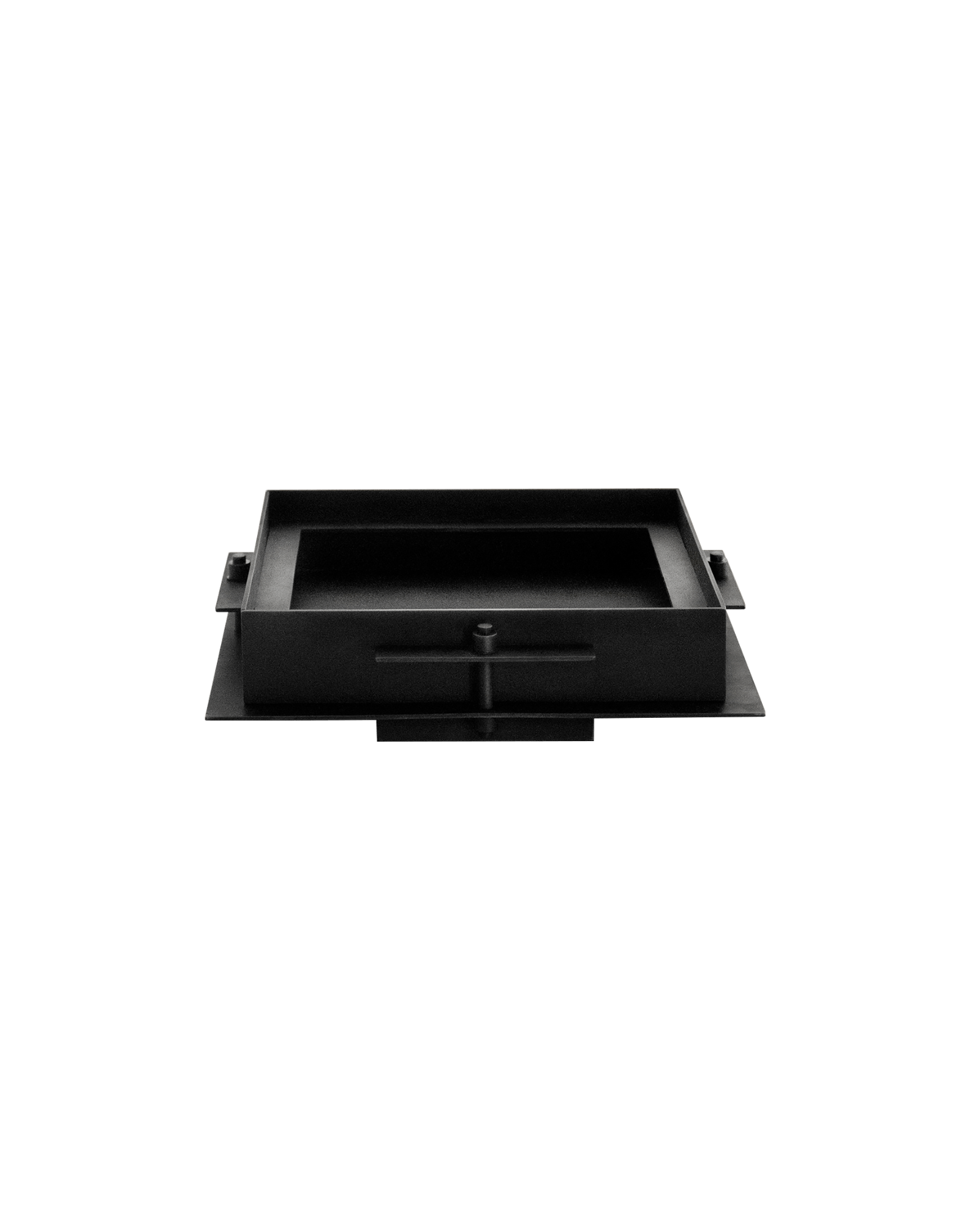 Pilier Tray - S - Ode - Alexis Sizar