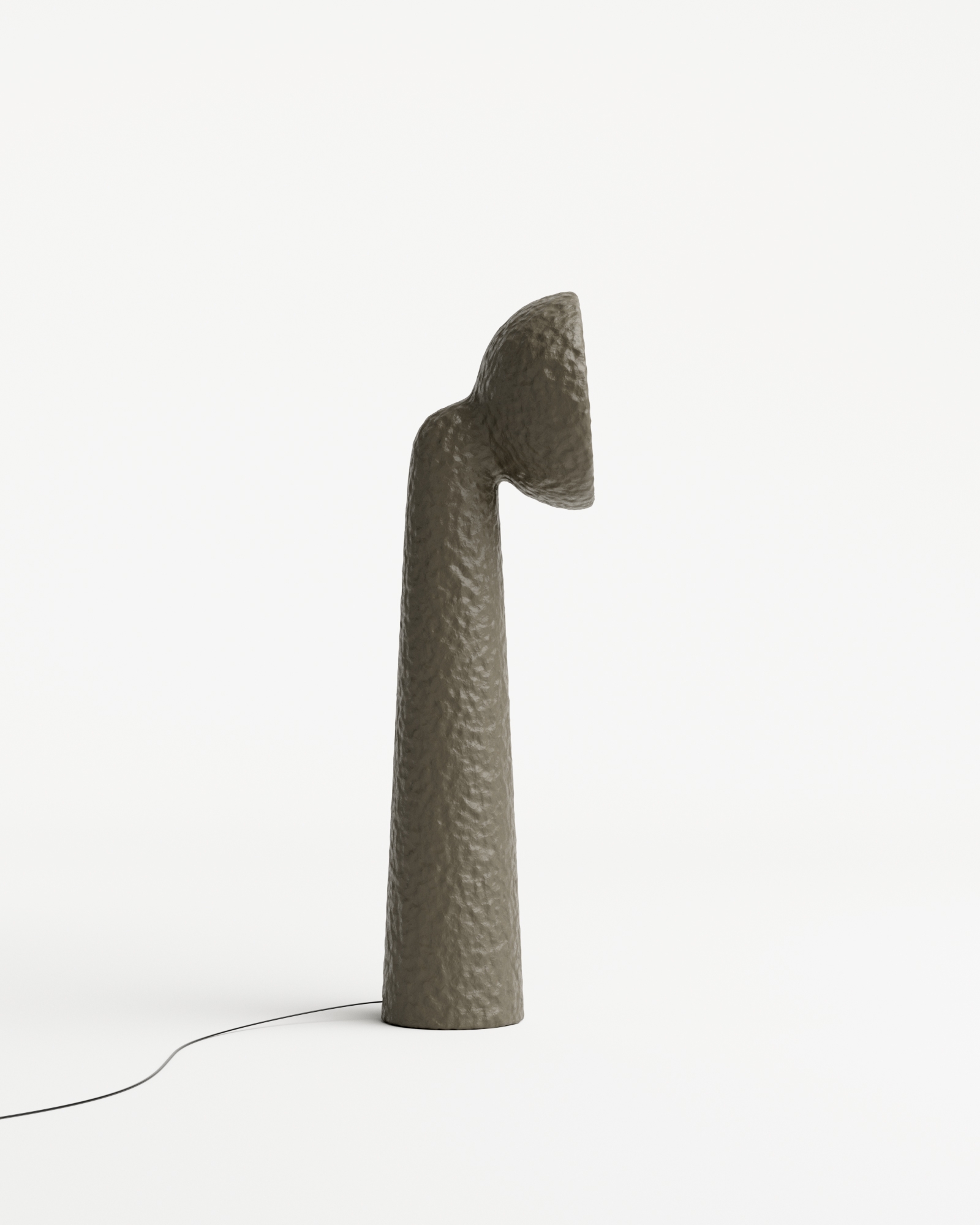 Soniah Lightings Floor Lamp - L, Soniah Lightings, Victoria Yakusha