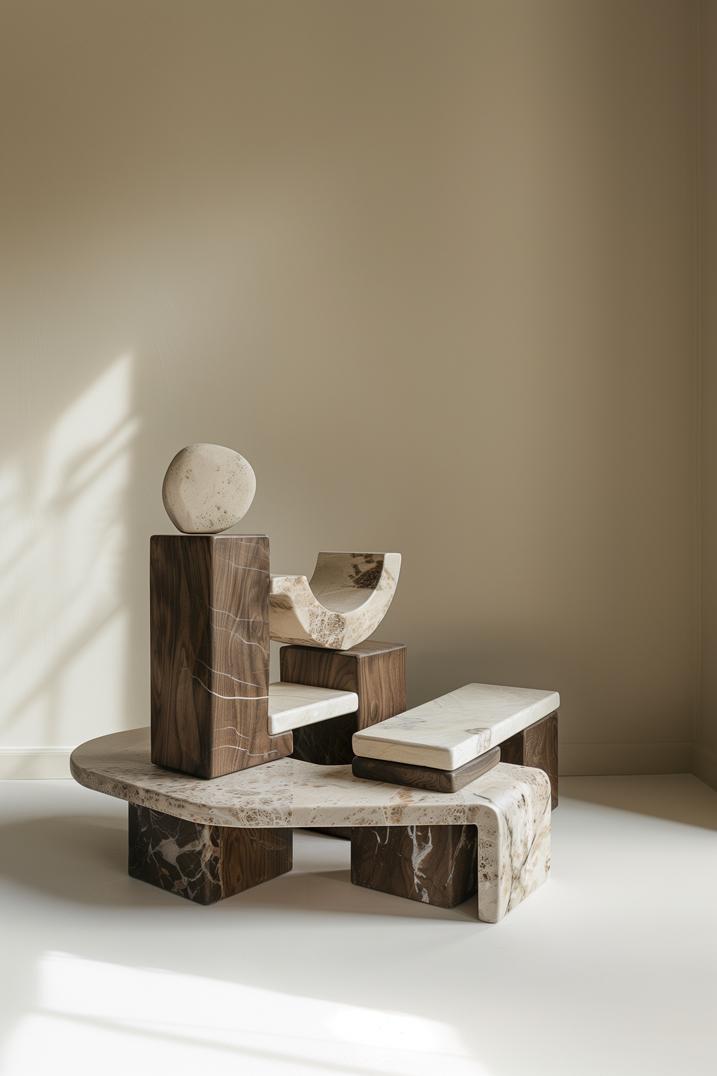 Tailor Made Requests