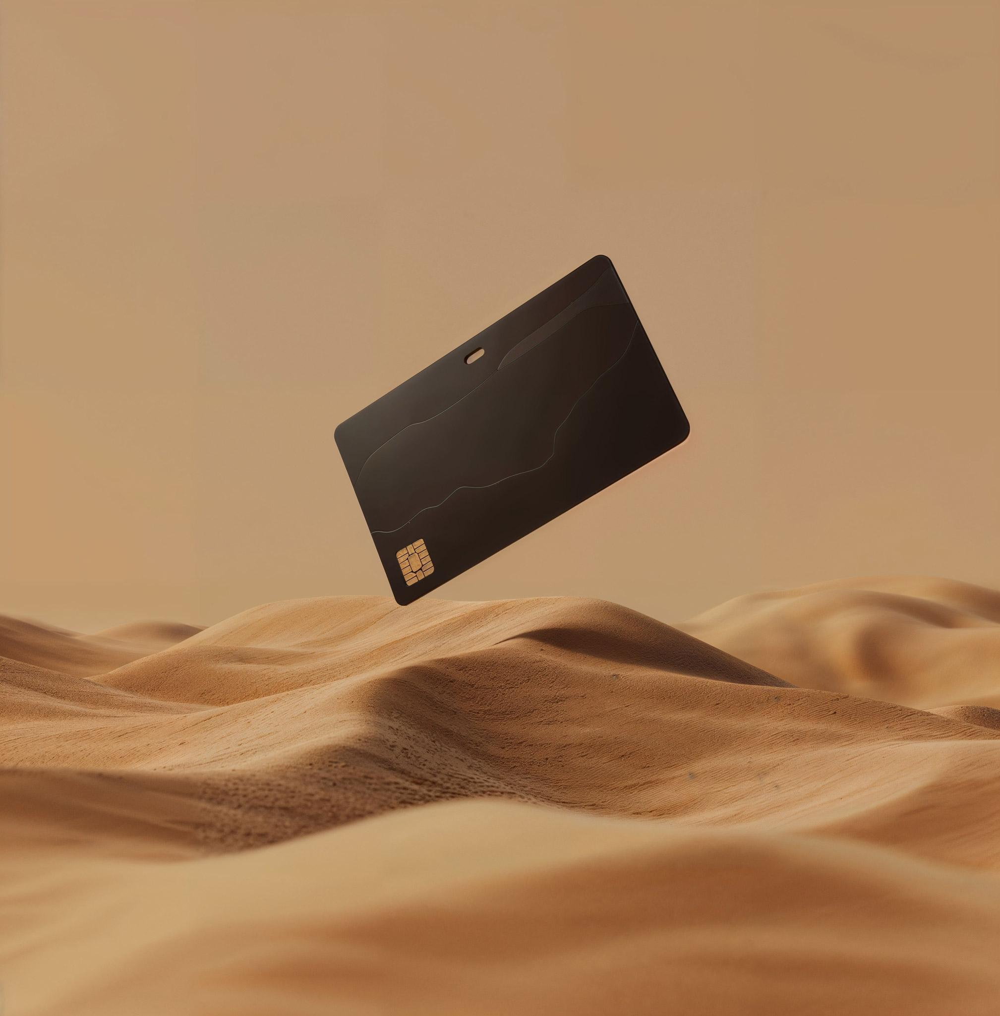 Professional Pricing