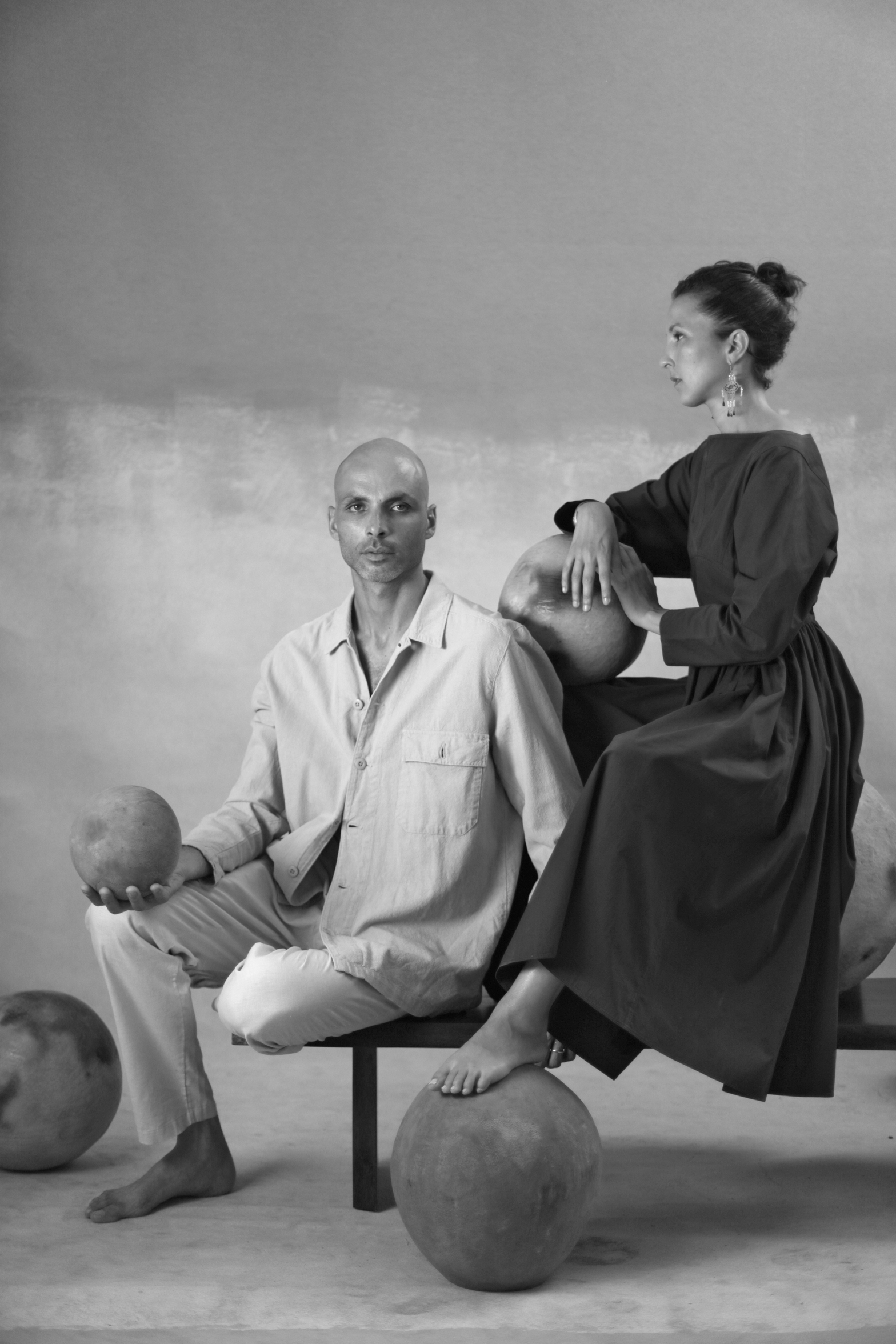 Altin Studio
