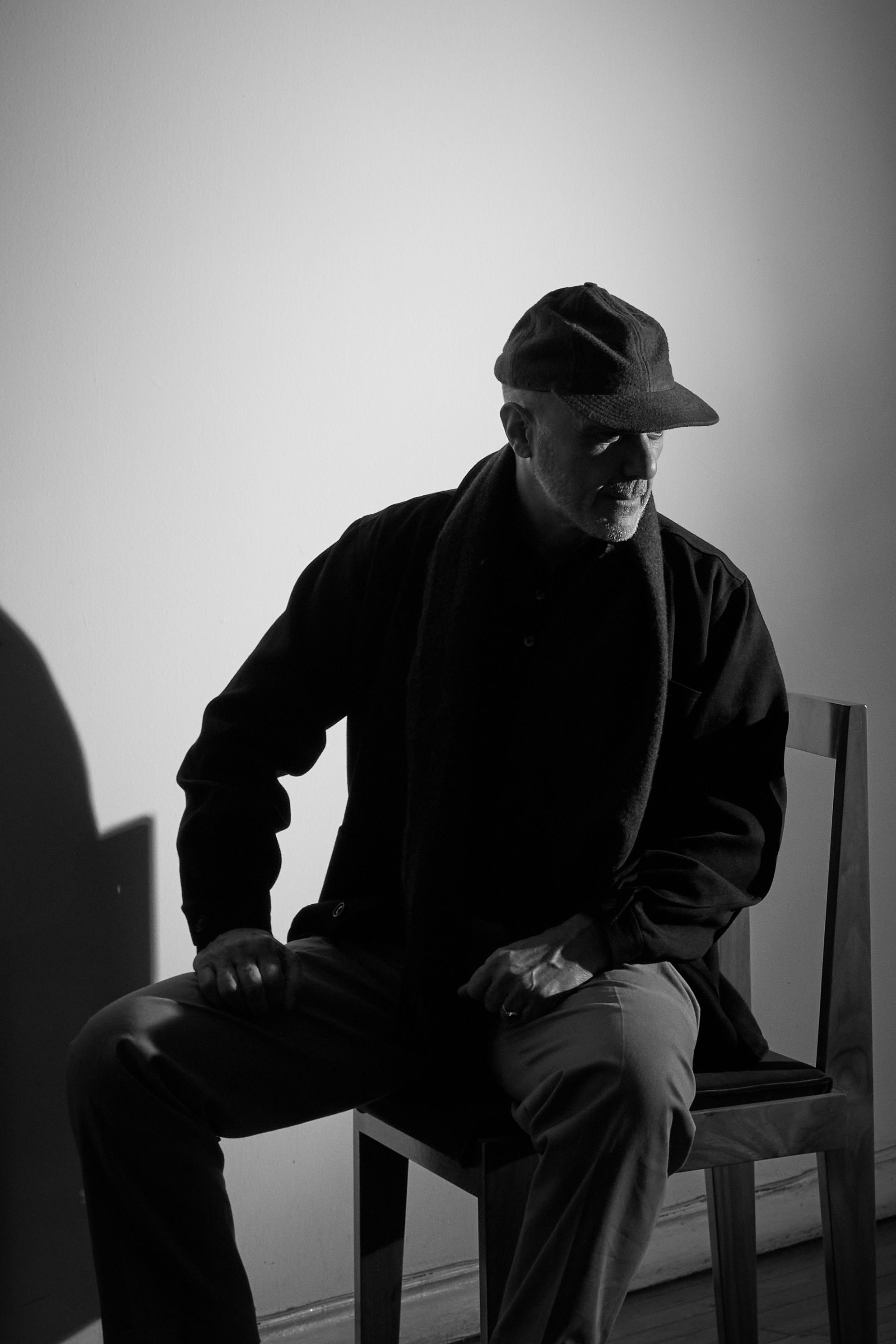 Atelier de Troupe x Monde Singulier