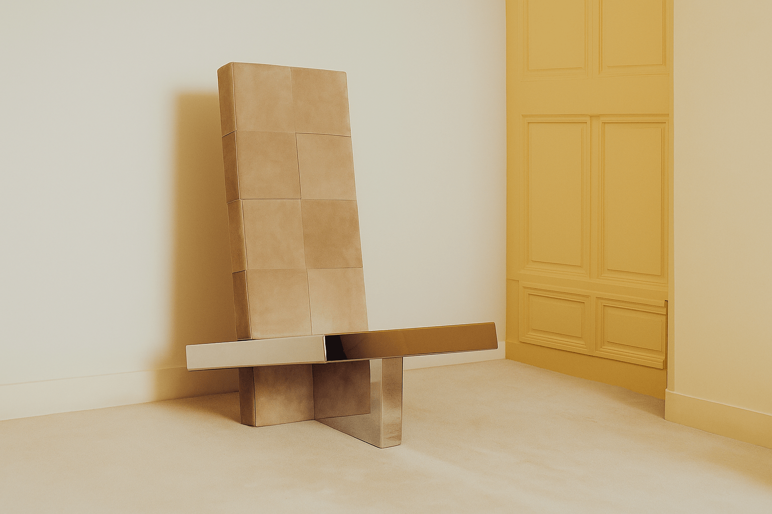 CULEBRA, Cobalto Studio