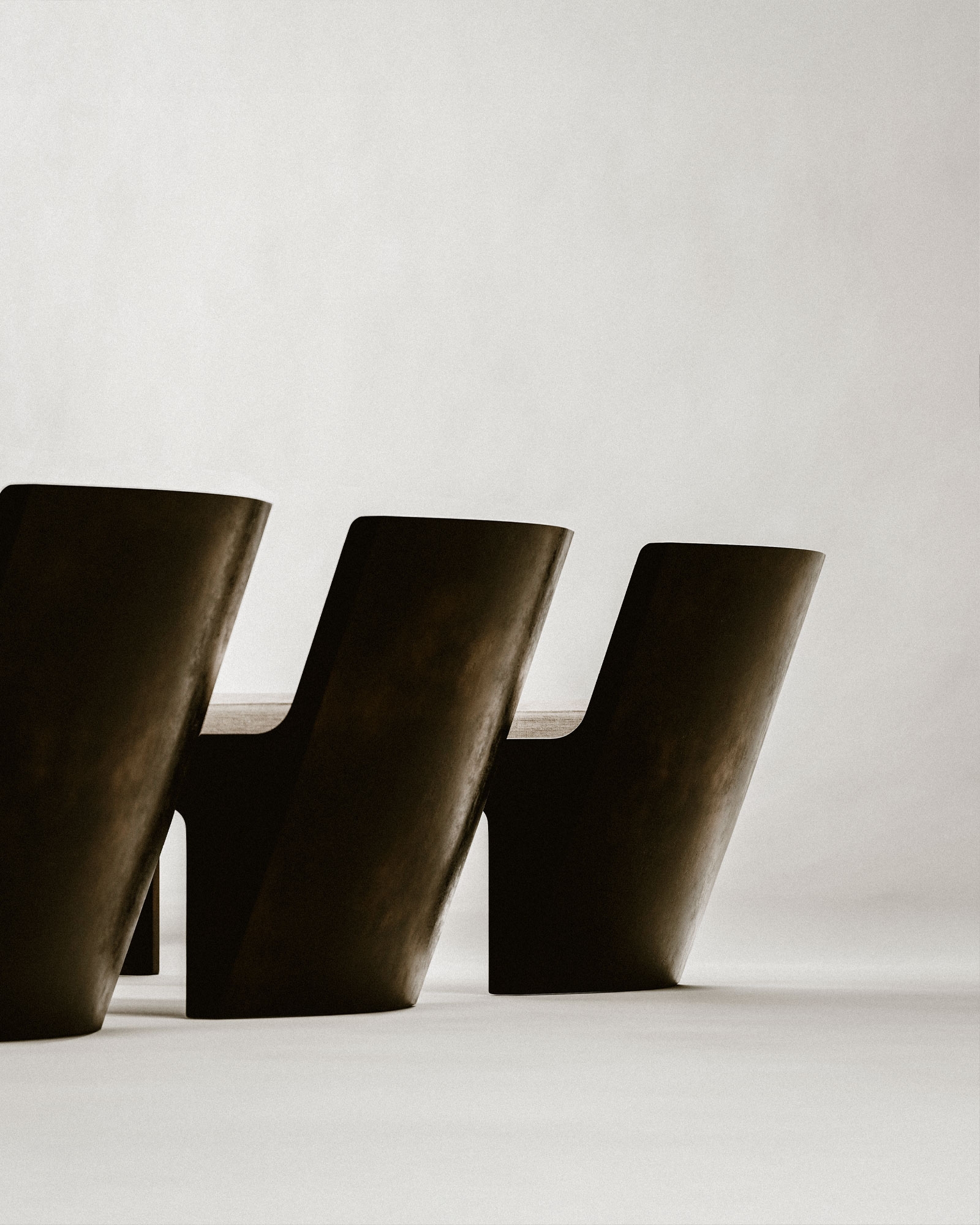 AR05_ESE, Amare Collection, Amare 03