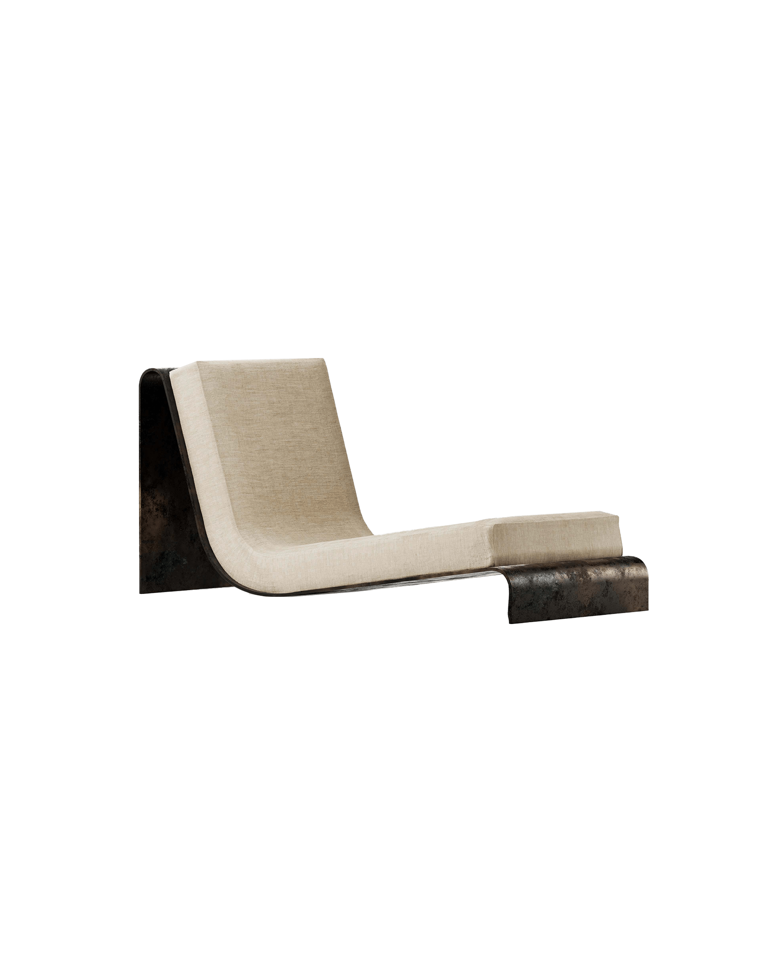 AR11_ESE, Amare Collection, Amare