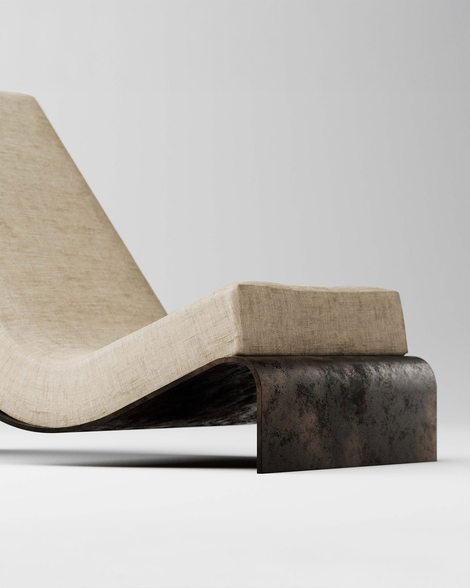 AR11v2_ESE, Amare Collection, Amare 03