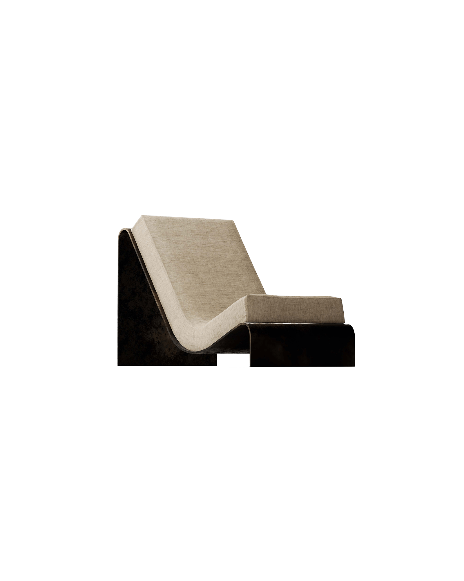 AR11v2_ESE, Amare Collection, Amare