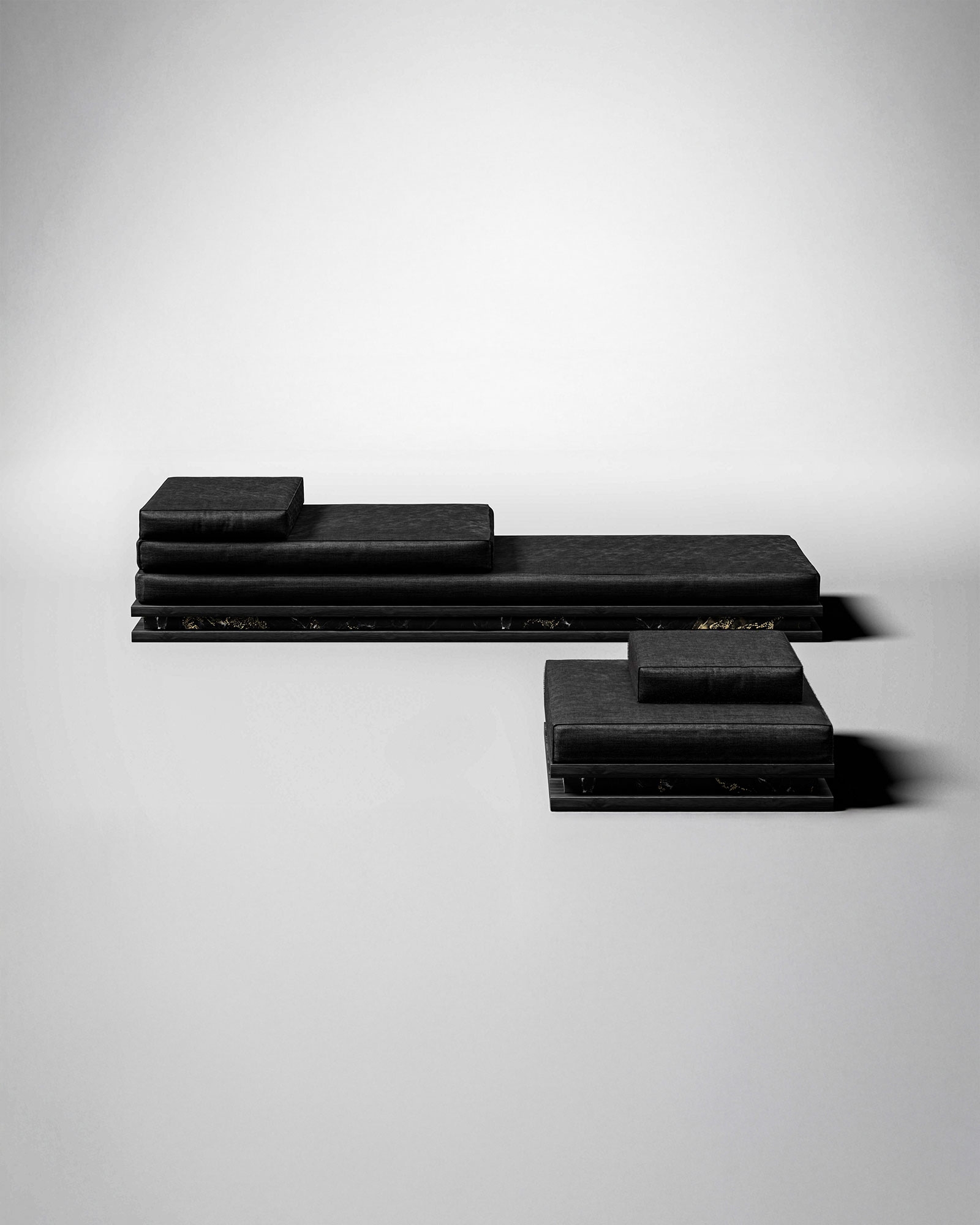 AR14_ESE, Amare Collection, Amare 03