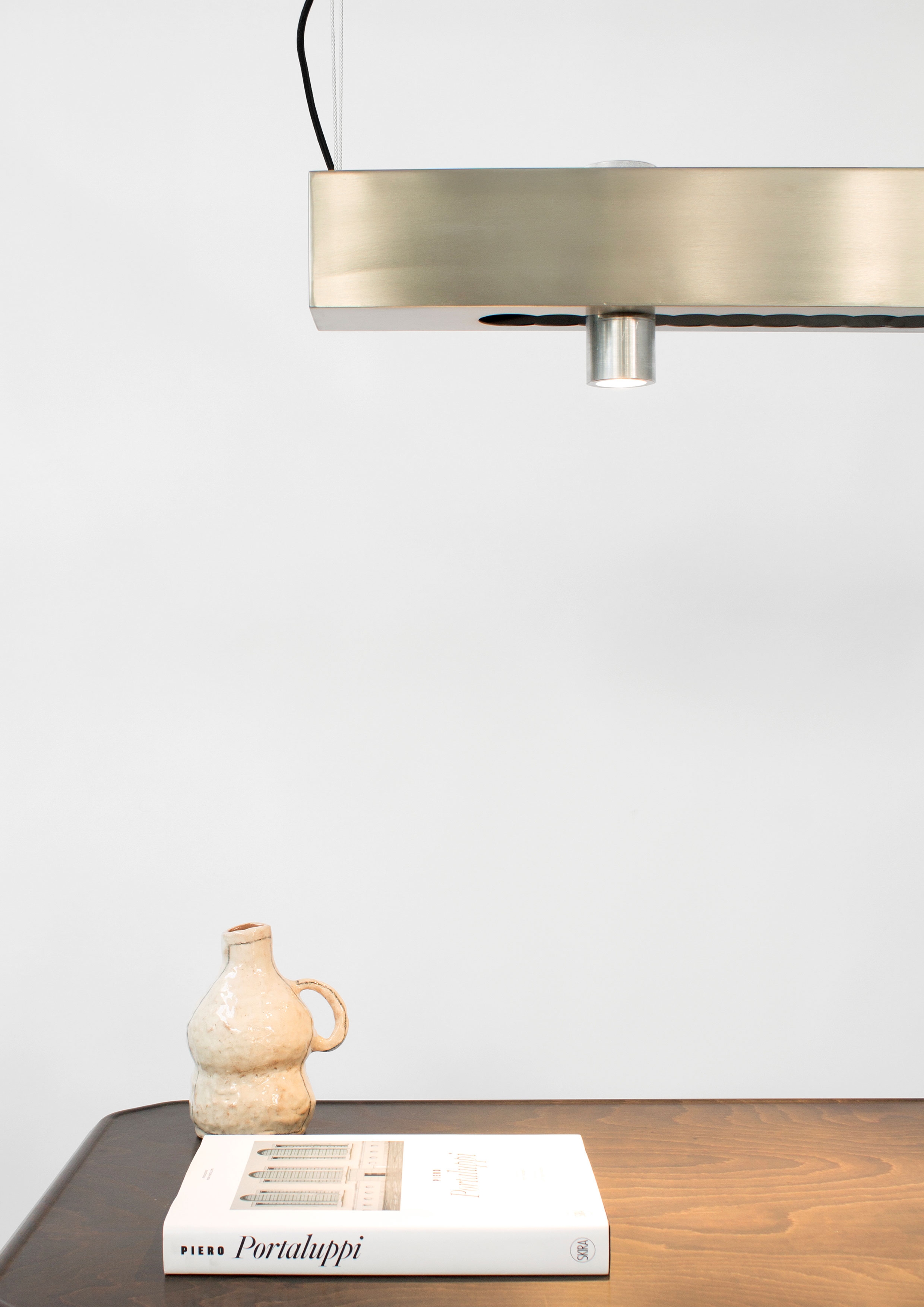 Spotlight, Captive, Nagot 03