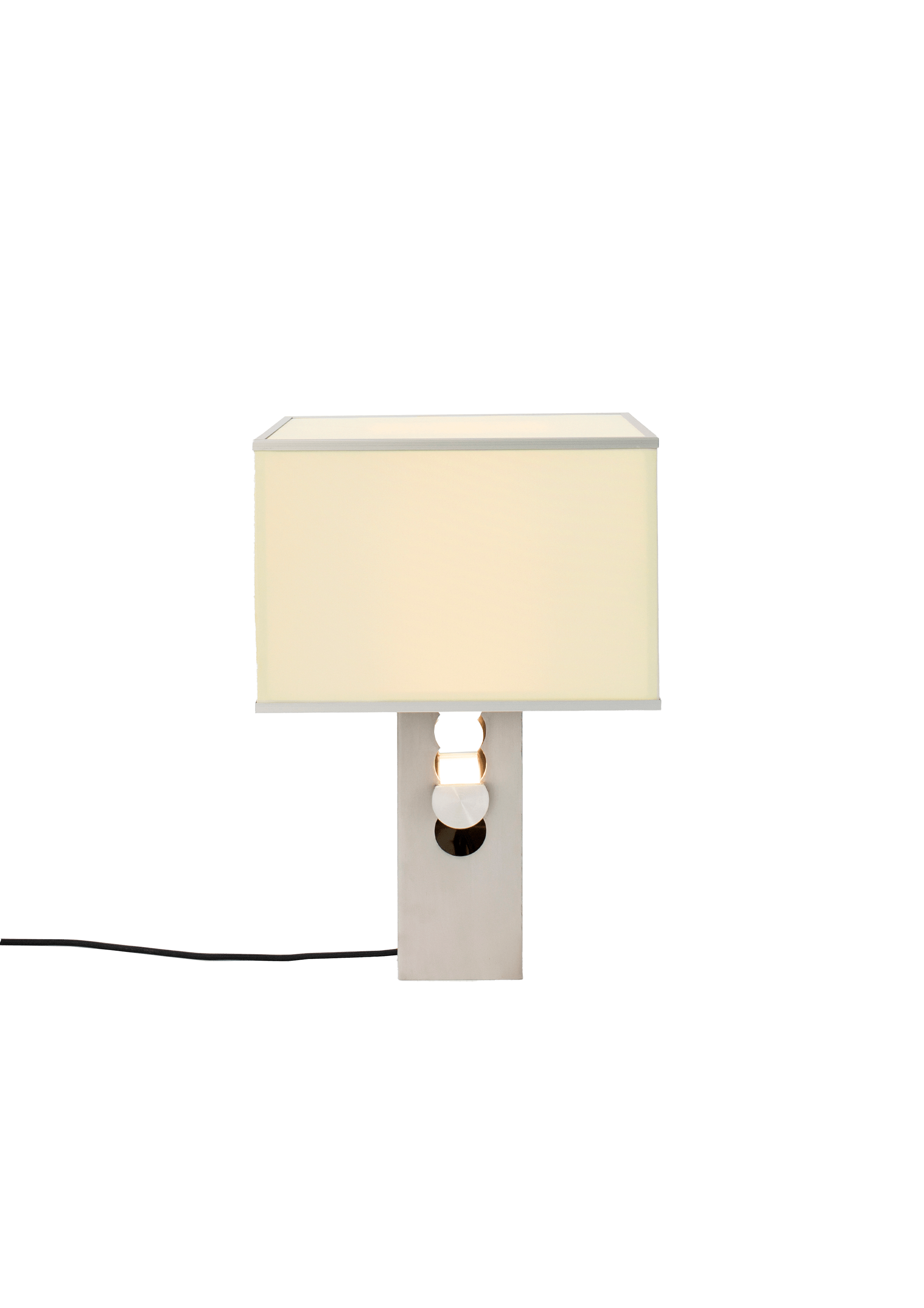 Table Lamp, Captive Collection, Nagot 00