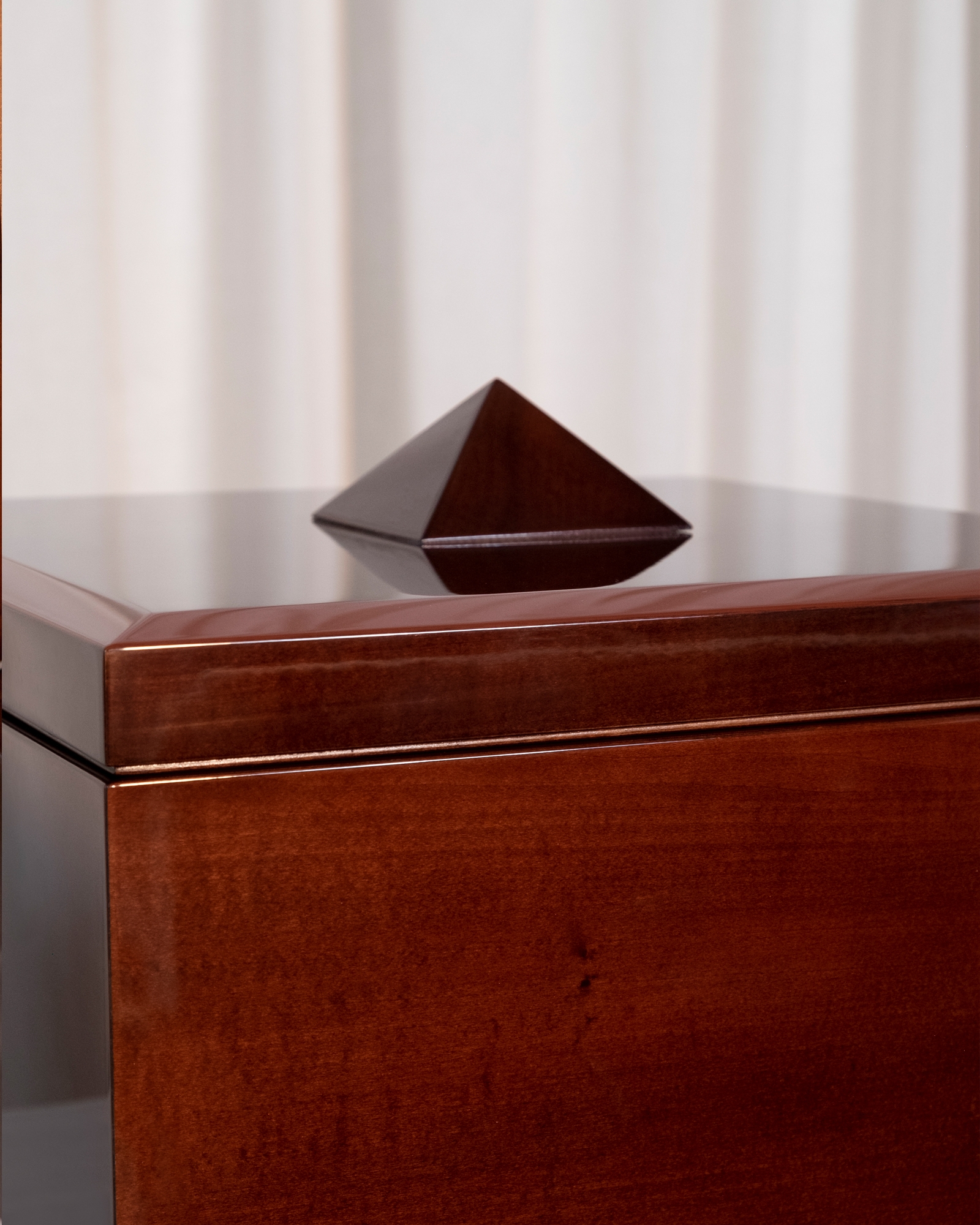 Box, Collection 01, Studio Akademos 08