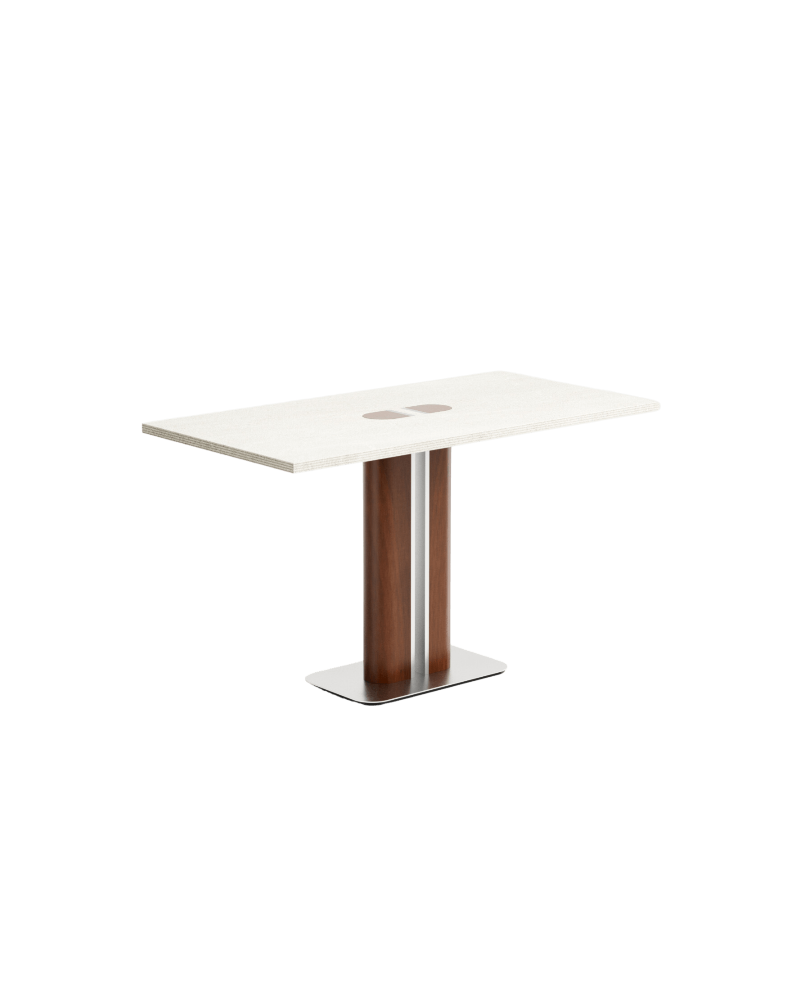 Croisière by Rudy Guénaire, made of Wood and , Limestone version, picture 0