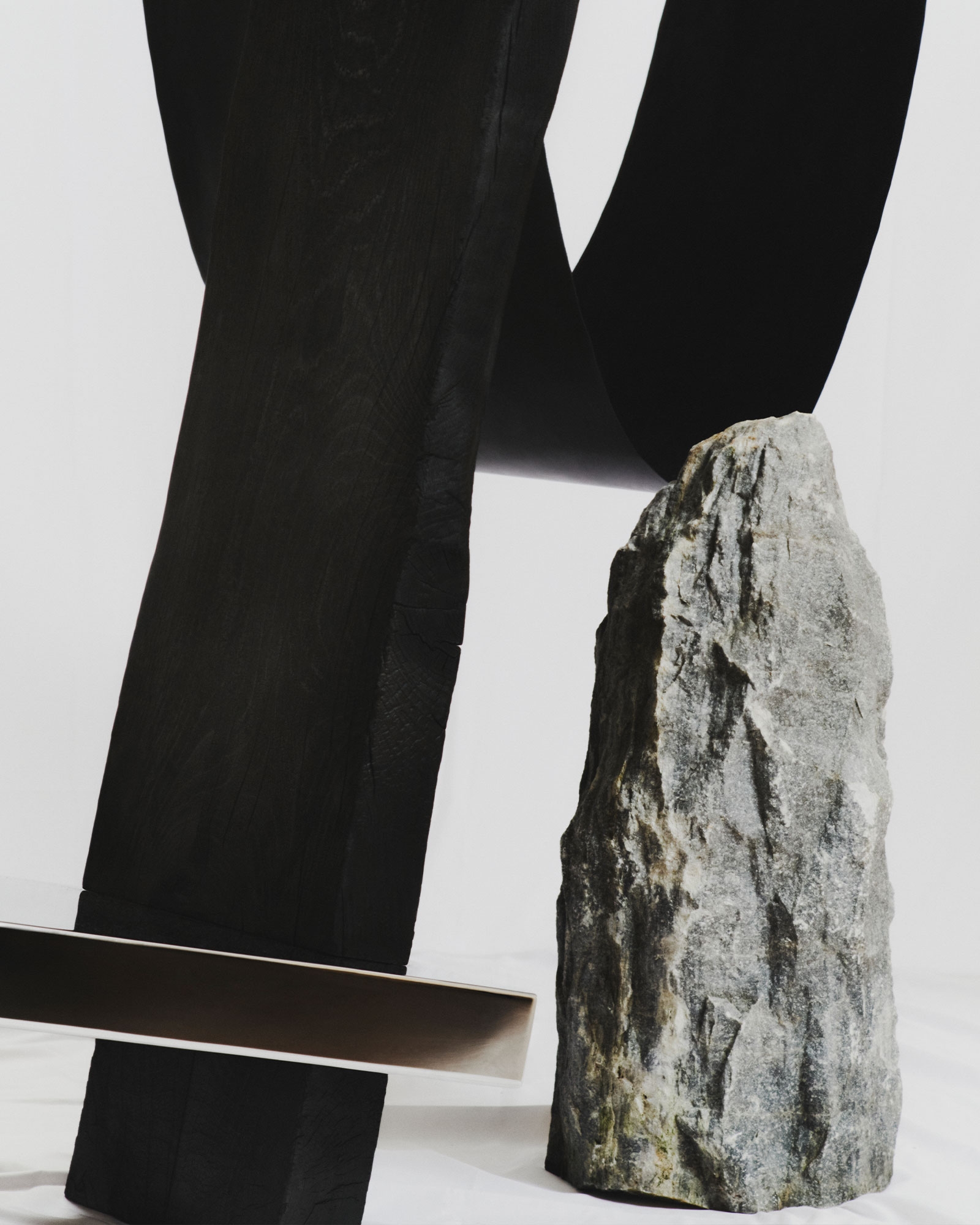 Cathedra, Culbera, Cobalto Studio 03