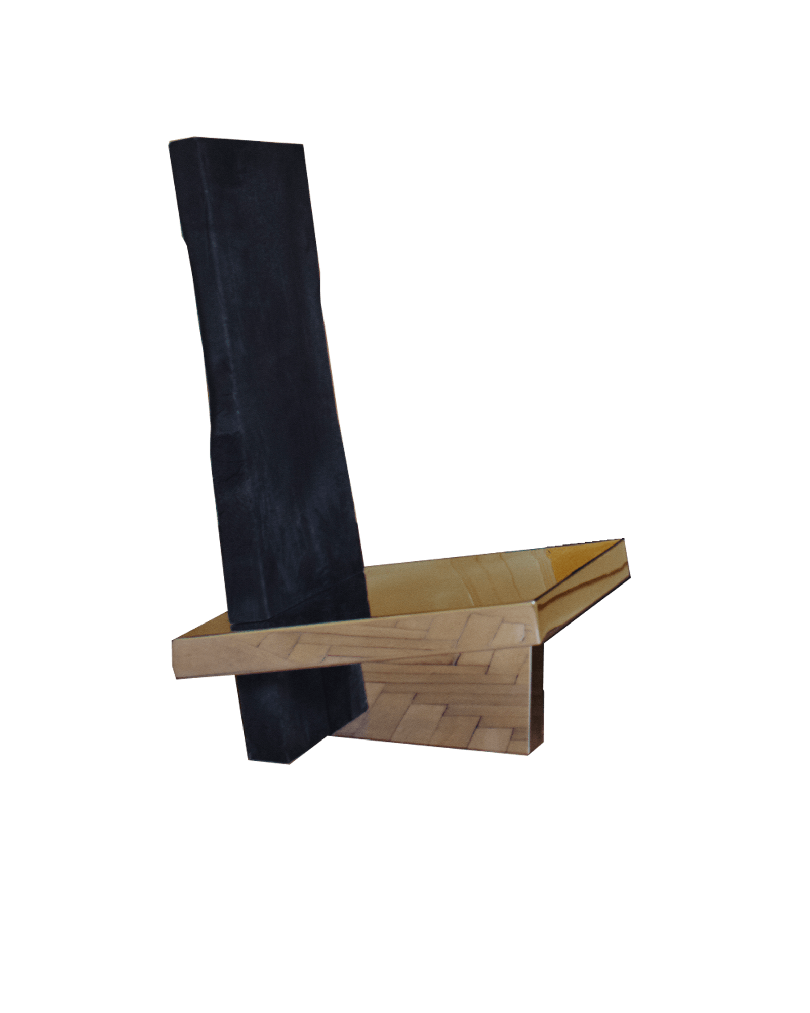 Cathedra, Culbera, Cobalto Studio