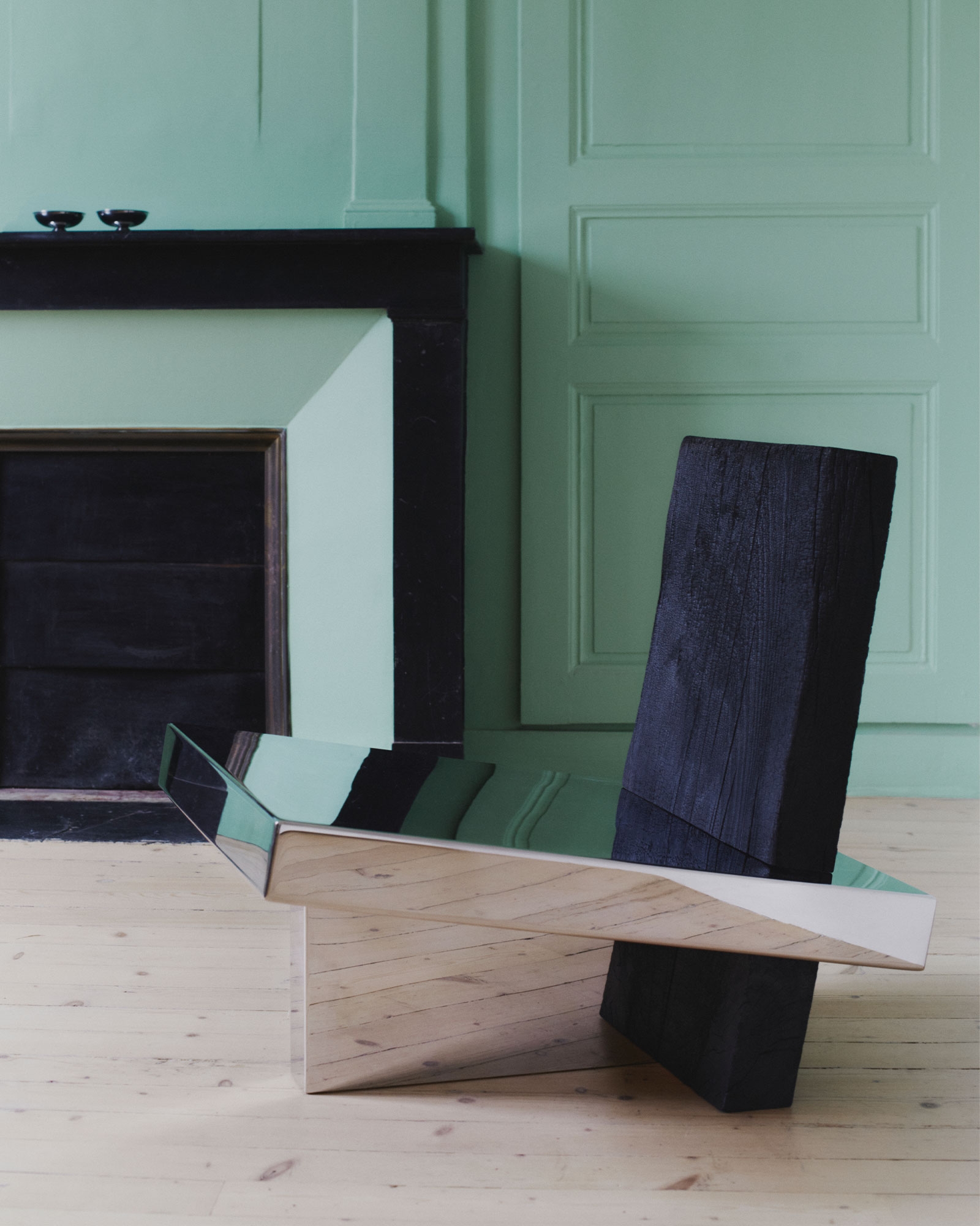 Cathedra Low, Culiebra, Cobalto StudioCathedra Low, Culiebra, Cobalto Studio 03