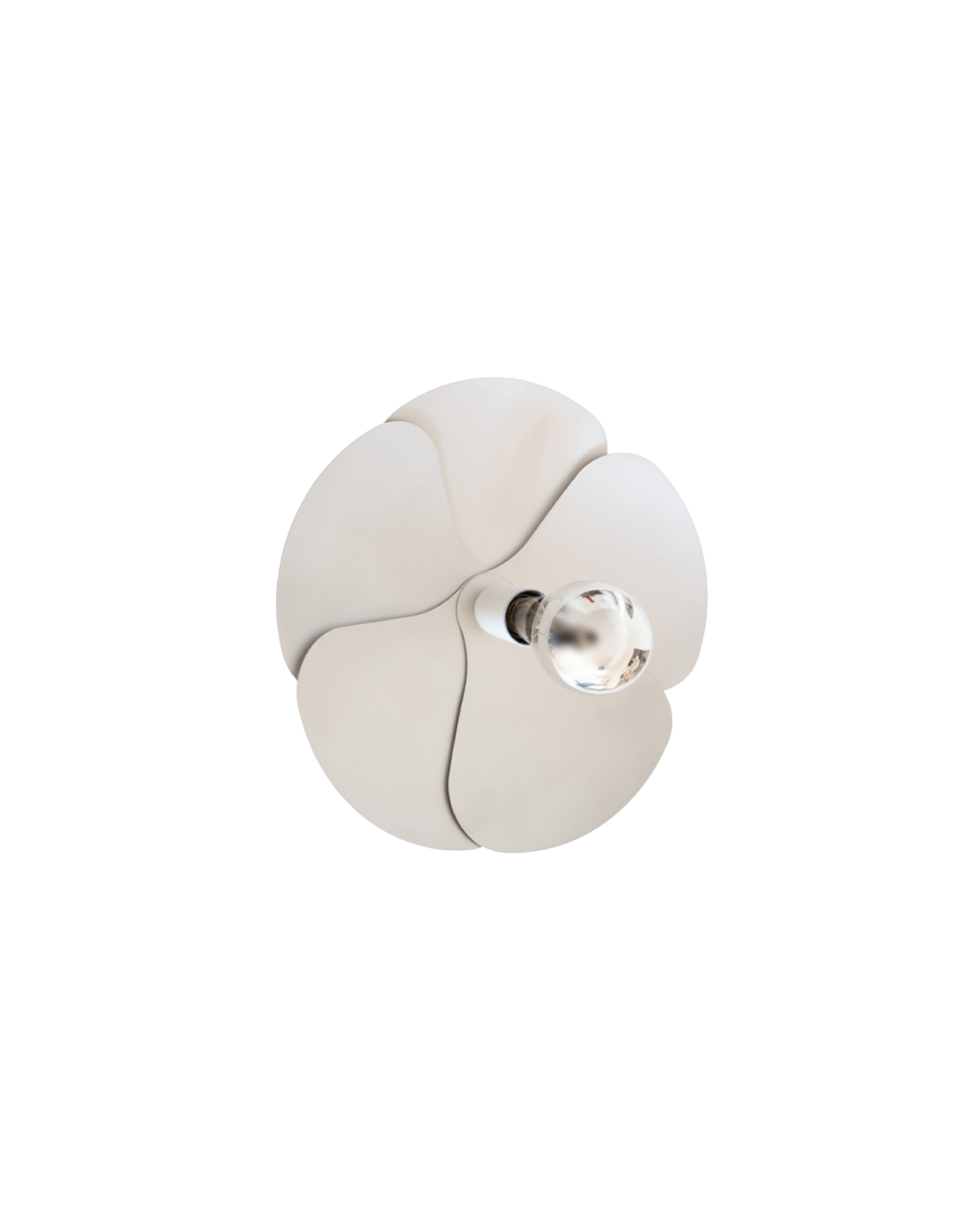 Disderot Collection by Disderot, made of Steel and Aluminium, Steel version, picture 0