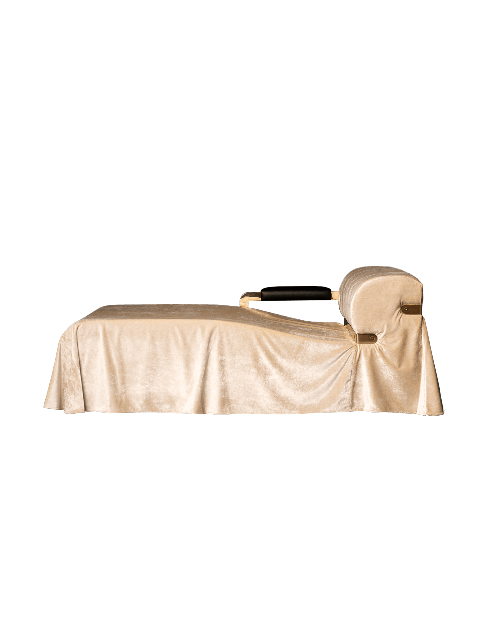 08 divano - Chaise Longue, Drop 02, Interni Venosta