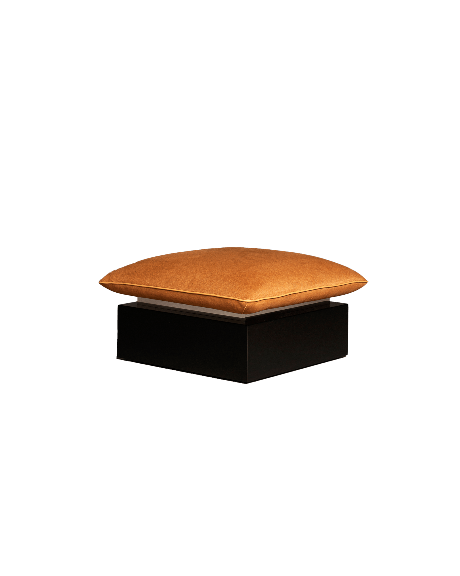 10 pouf, Drop 02, Interni Venosta