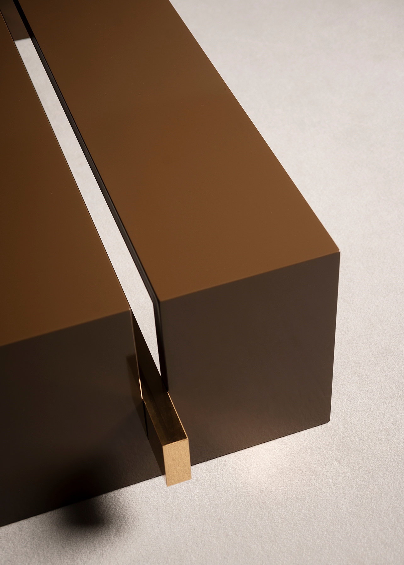 12 tavolo basso, Drop 02, Interni Venosta 04