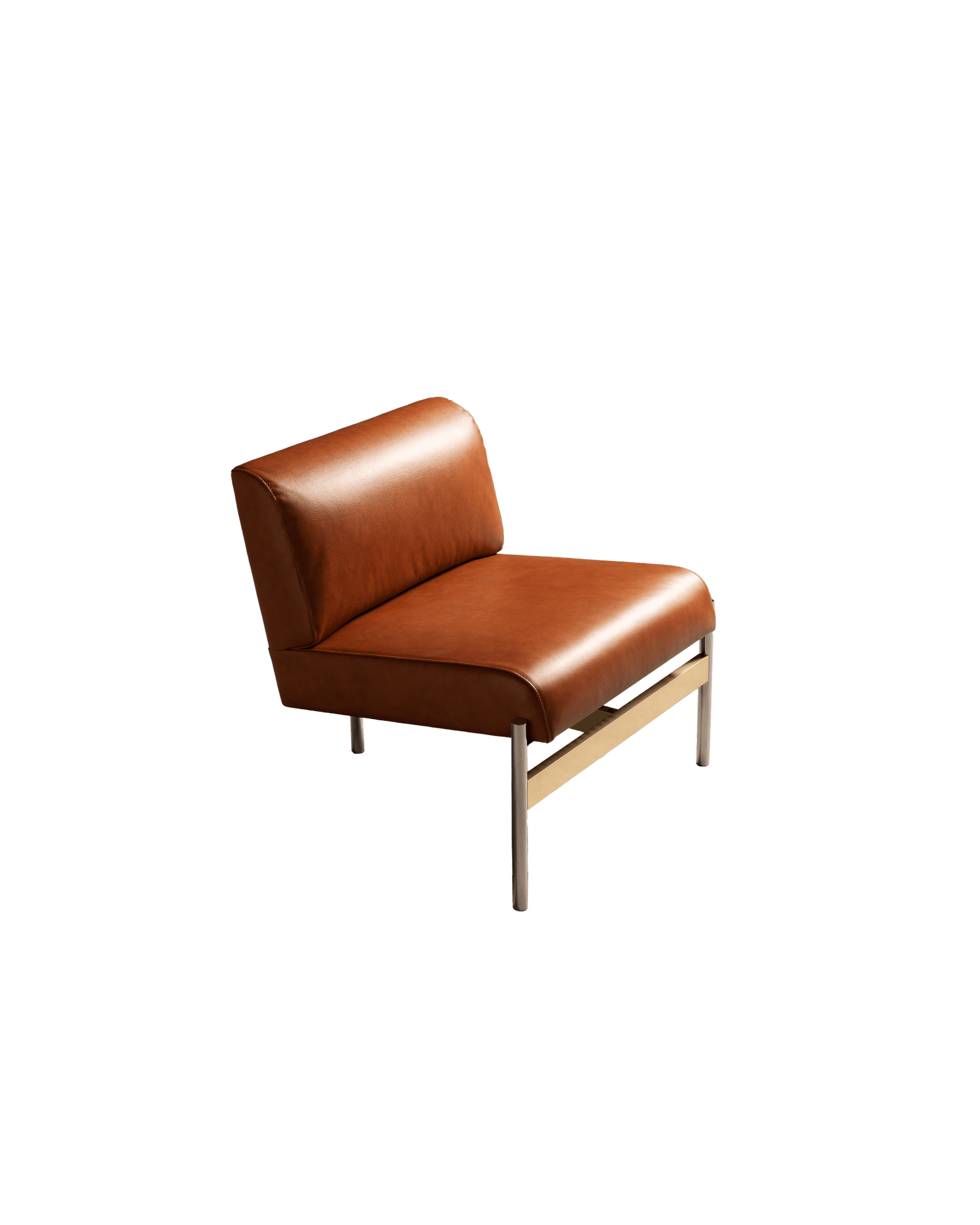 13 poltrona - armchair, Drop 02, Interni Venosta