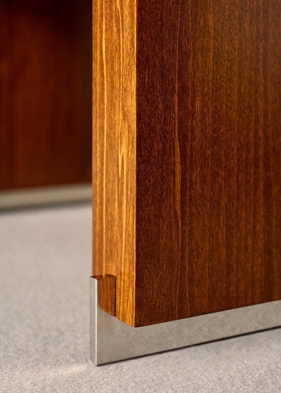 16 POLTRONCINA, drop 03, Interni Venosta 03