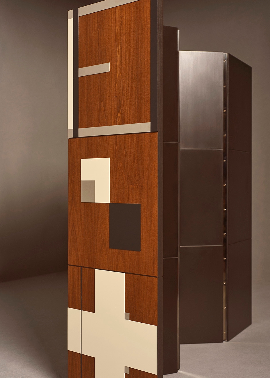 17 PARAVENTO, Drop 03, Interni Venosta 04