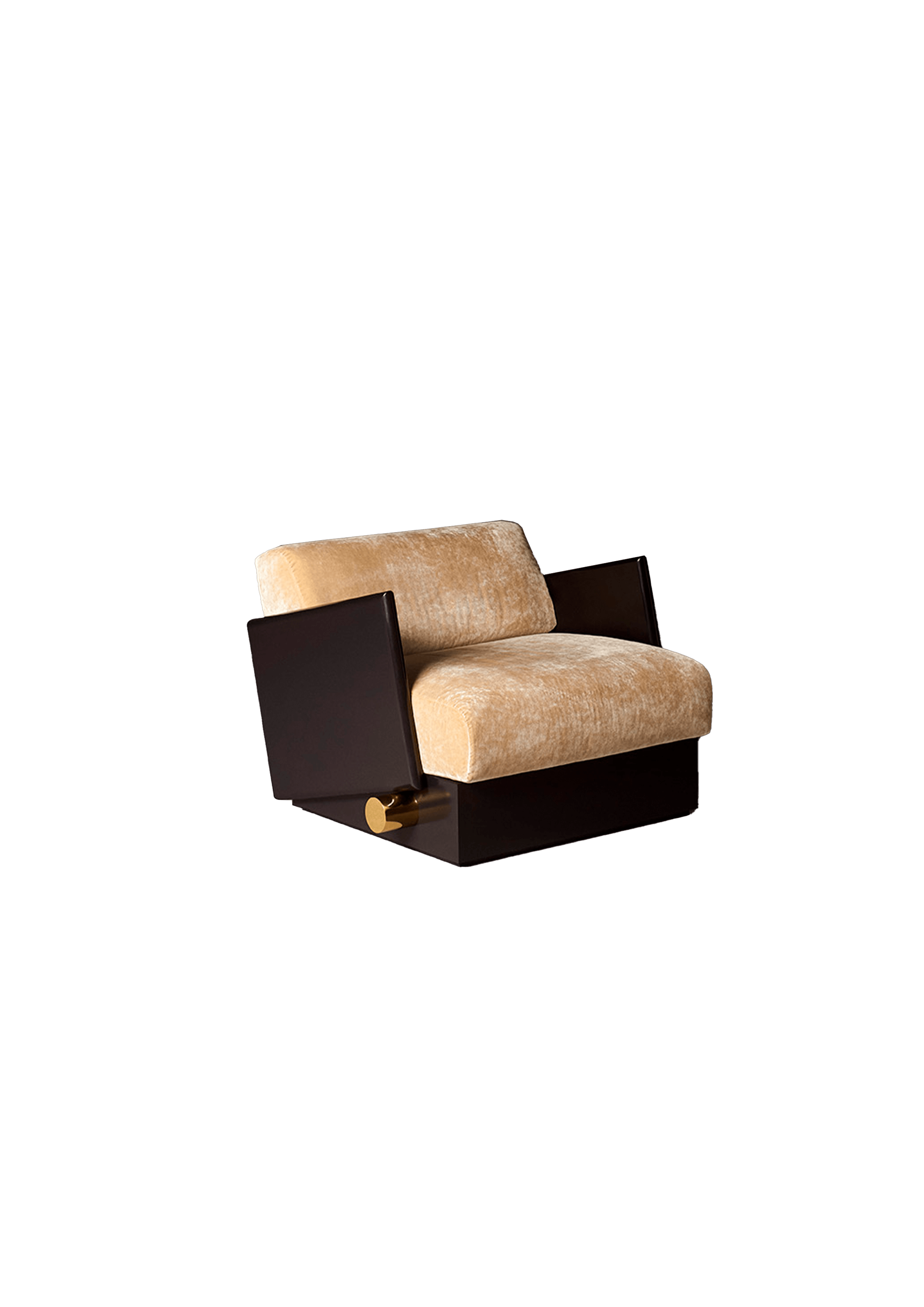 19 POLTRONA, Drop 03, Interni Venosta 00