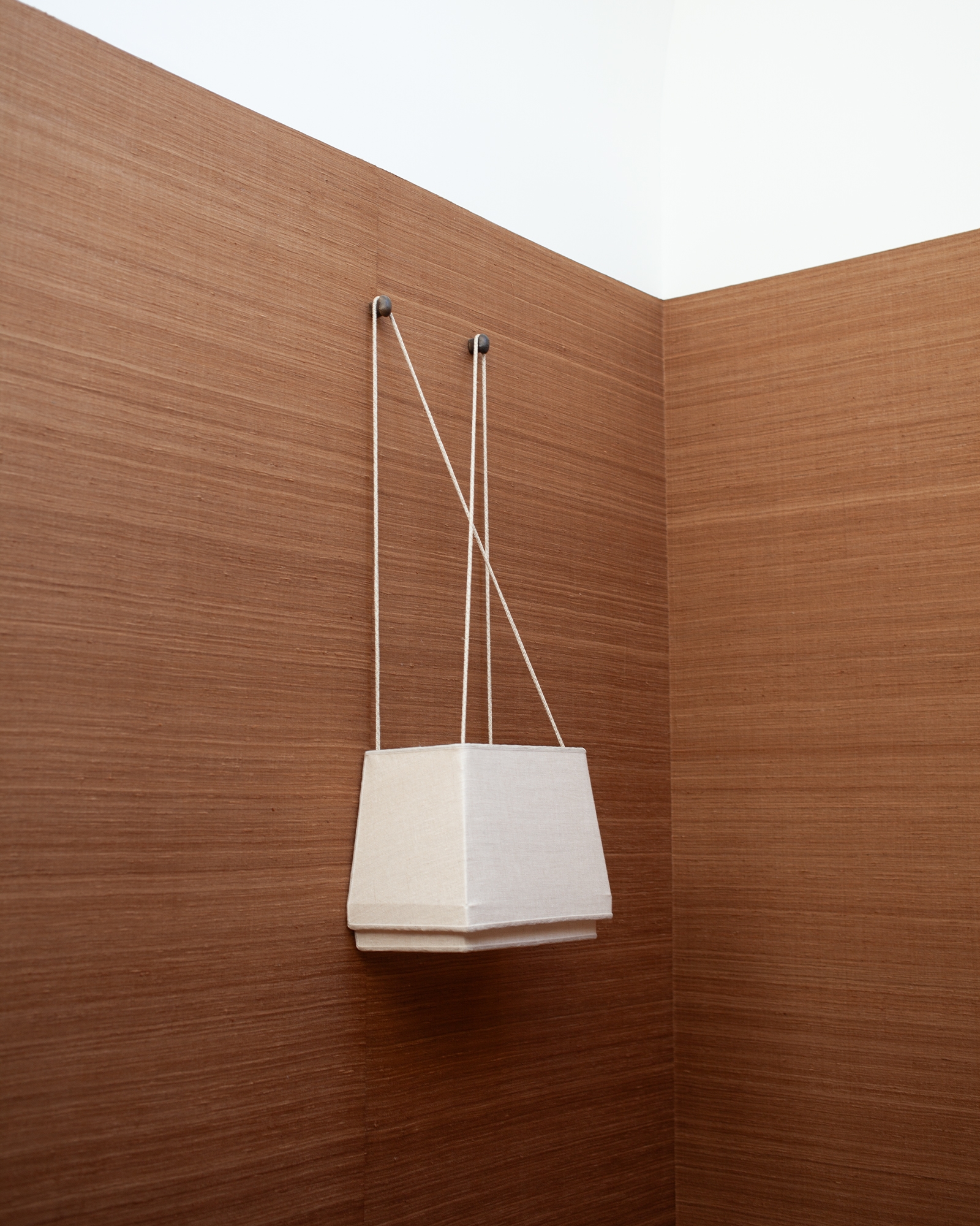 Etel - Wall Light, Ebur Editions, Studio Ebur 05