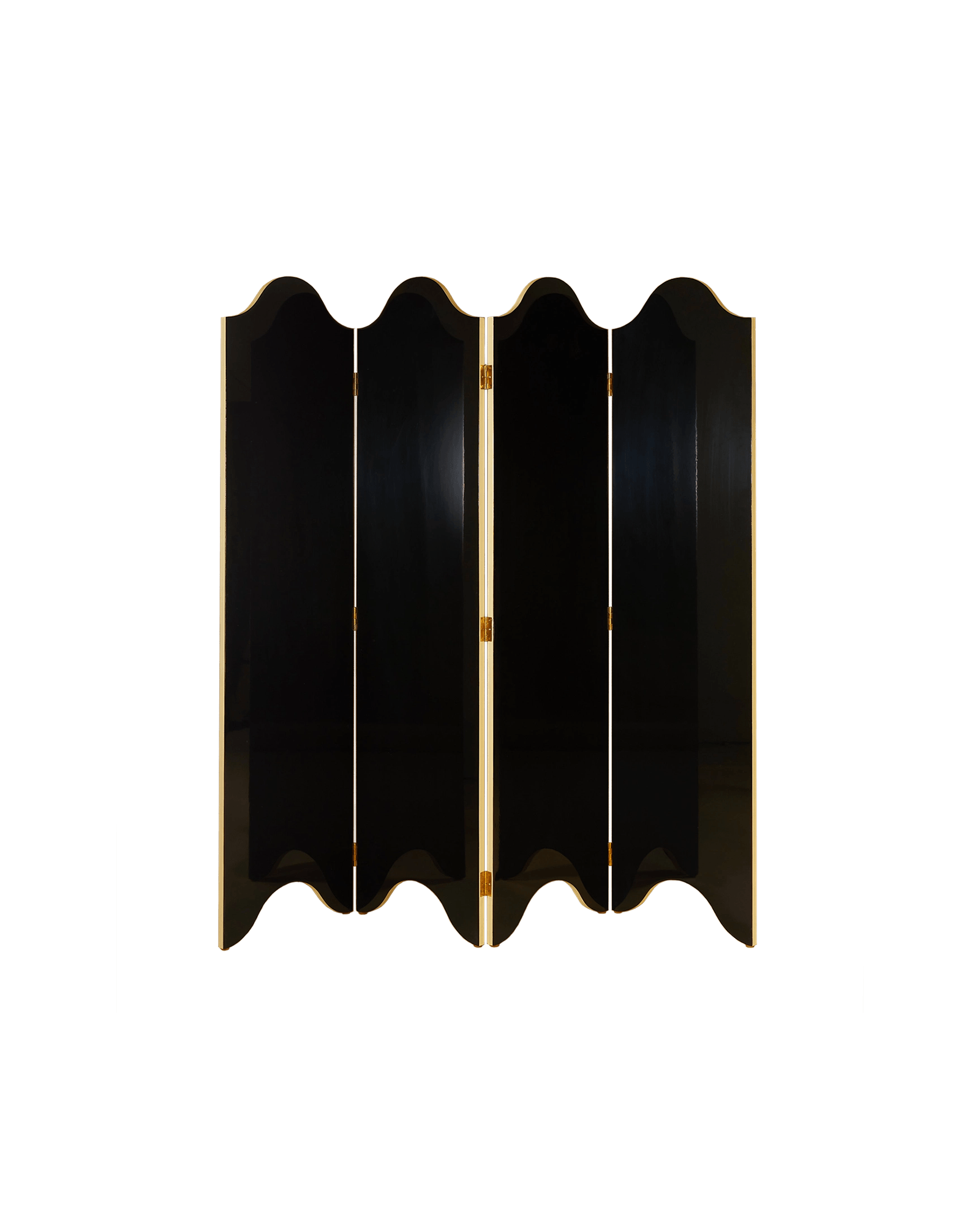 Ebur Editions by Studio Ebur, made of Wood and , Lacquered Wood version, picture 0