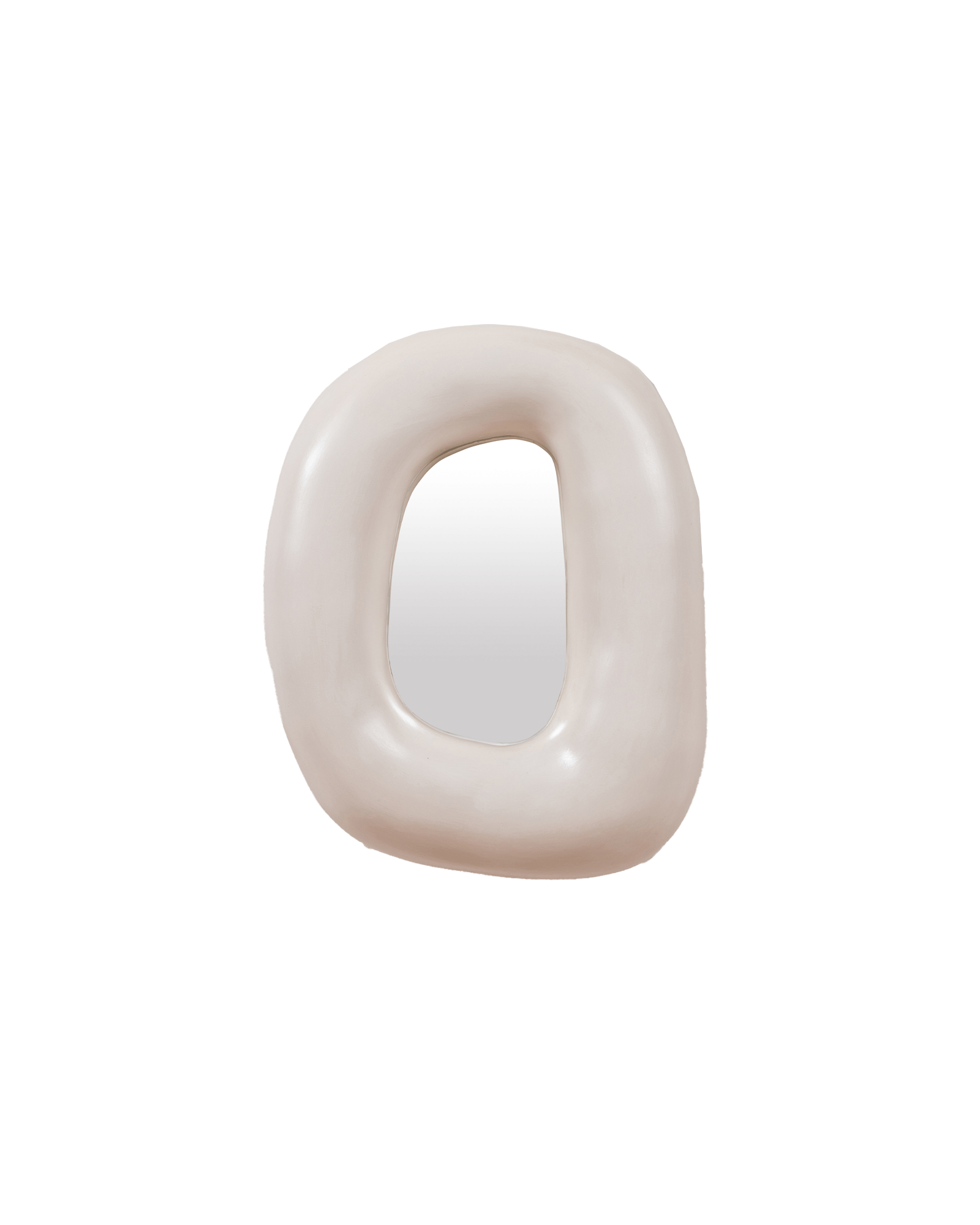 Aphrodyte , Elsa Foulon Collection, Elsa Foulon