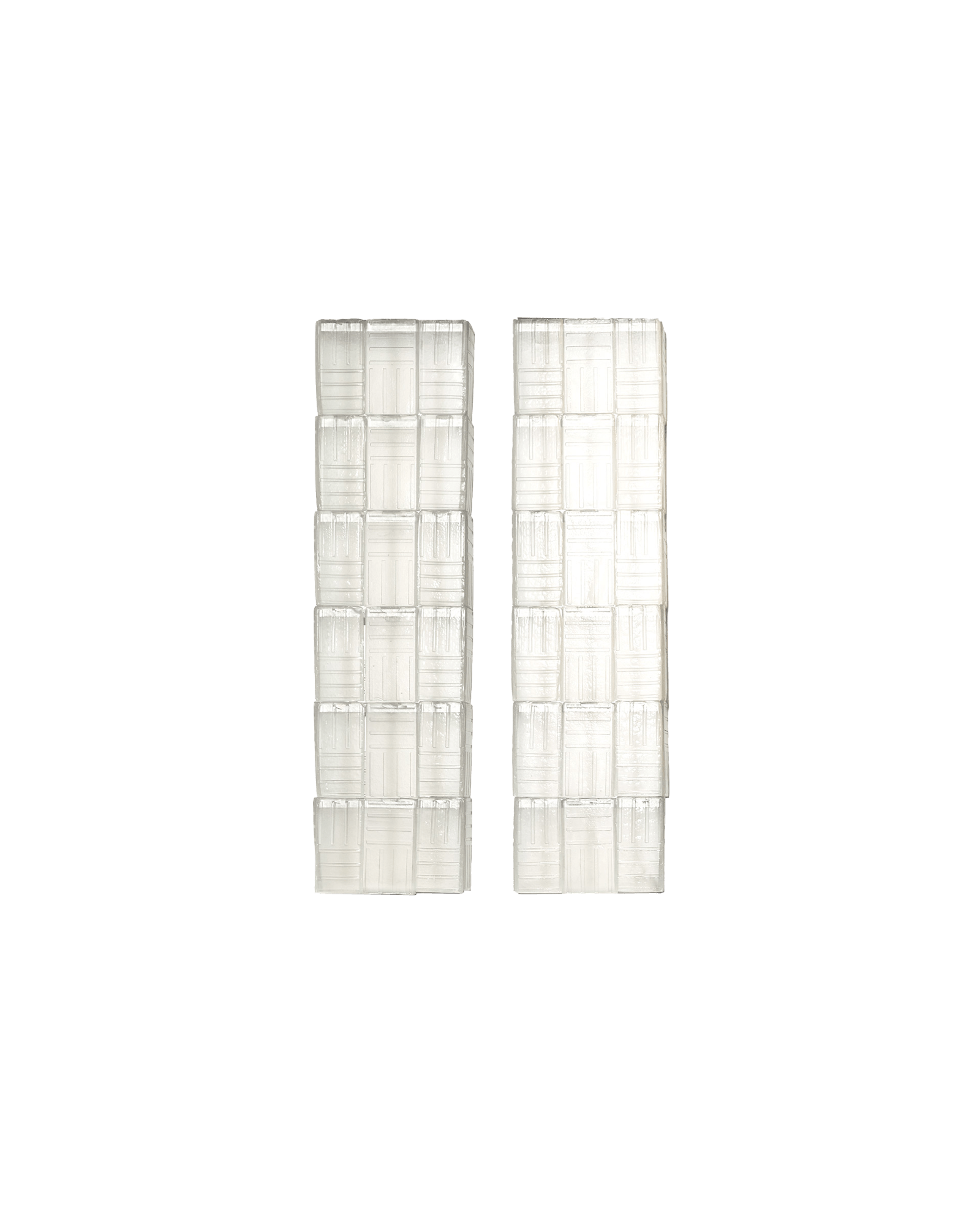 Canale Standard, Intermezzo, De Troupe x Studioutte