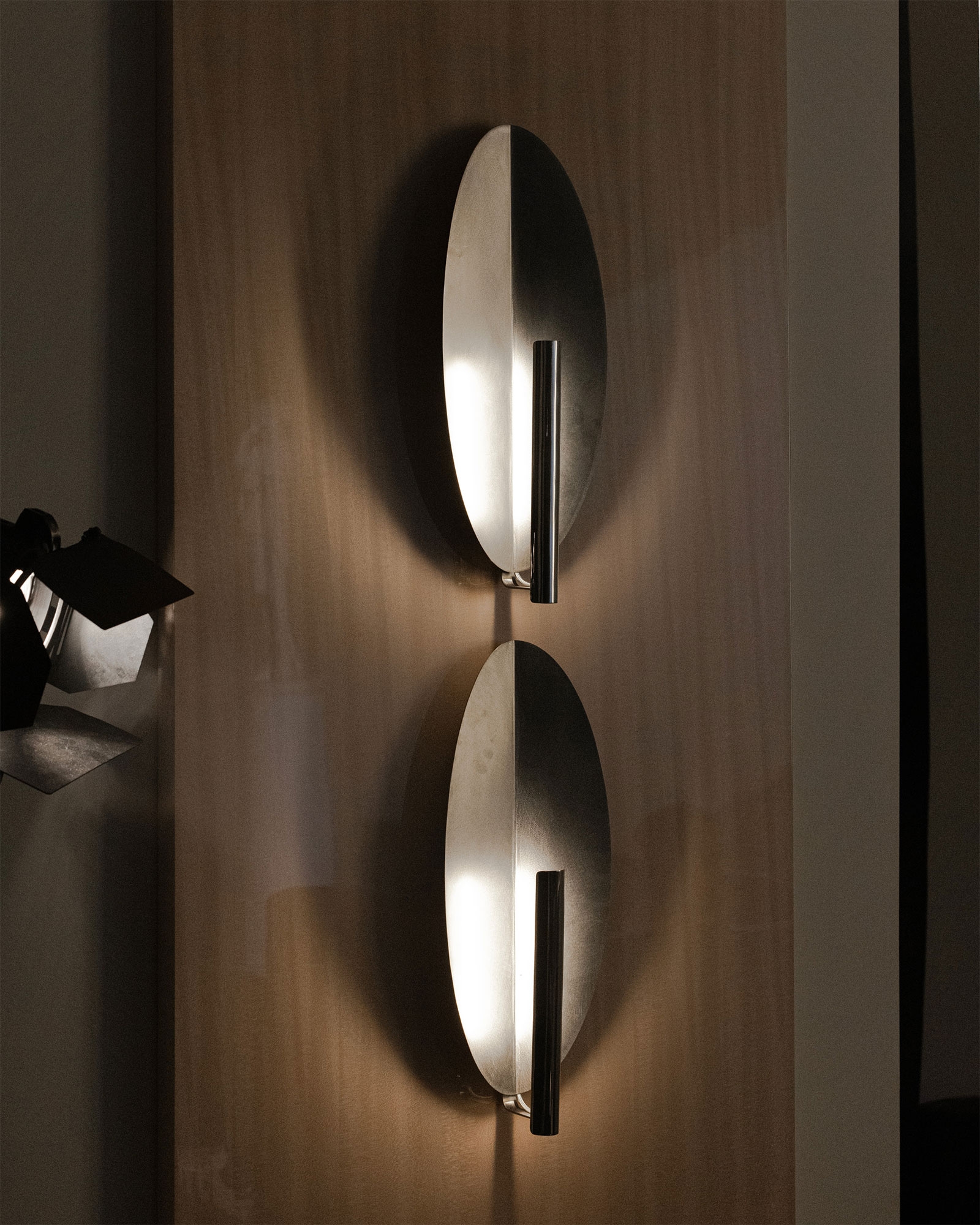 Numero I, Intermezzo, De Troupe x Studioutte 03