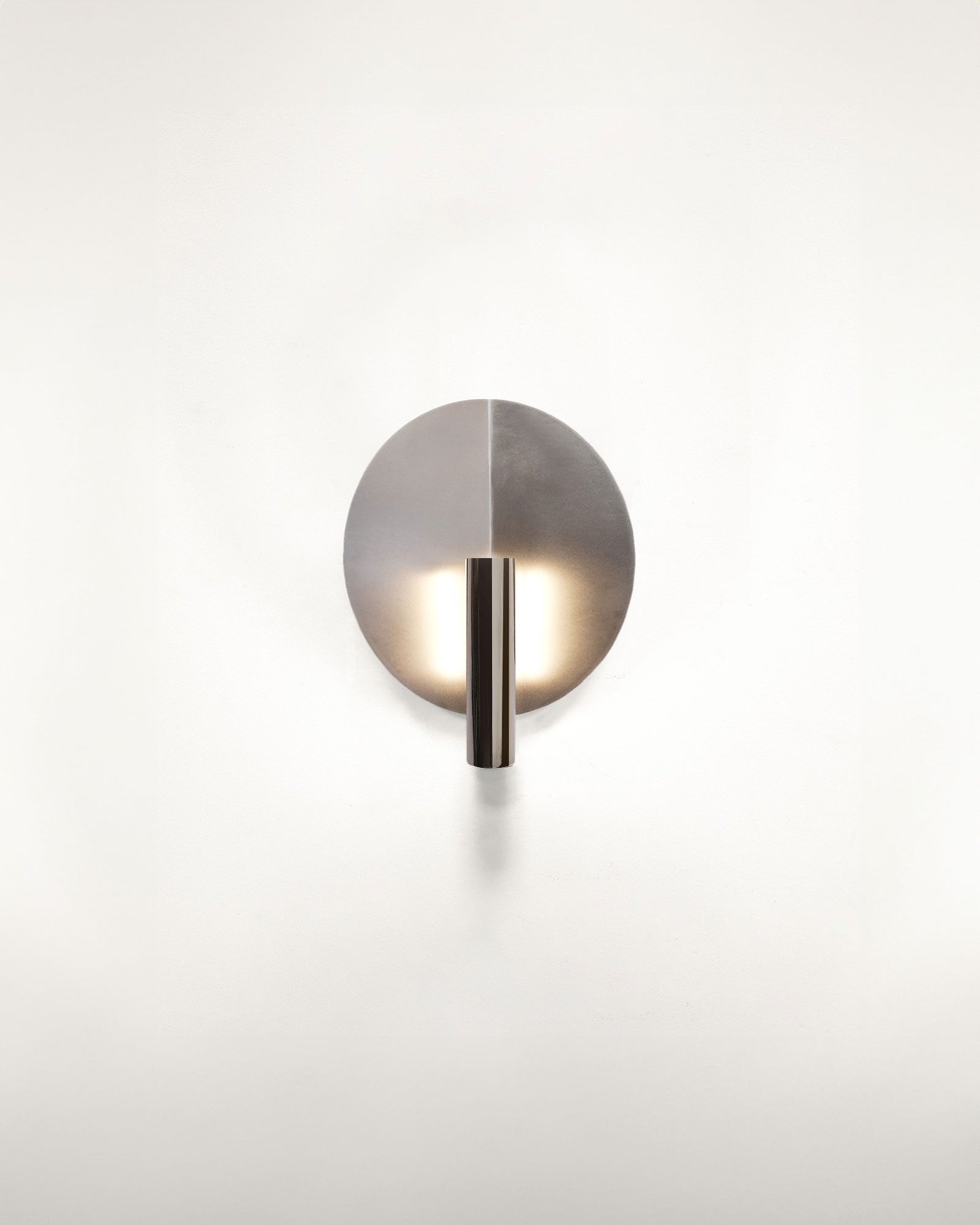 Numero II, Intermezzo, De Troupe x Studioutte 01