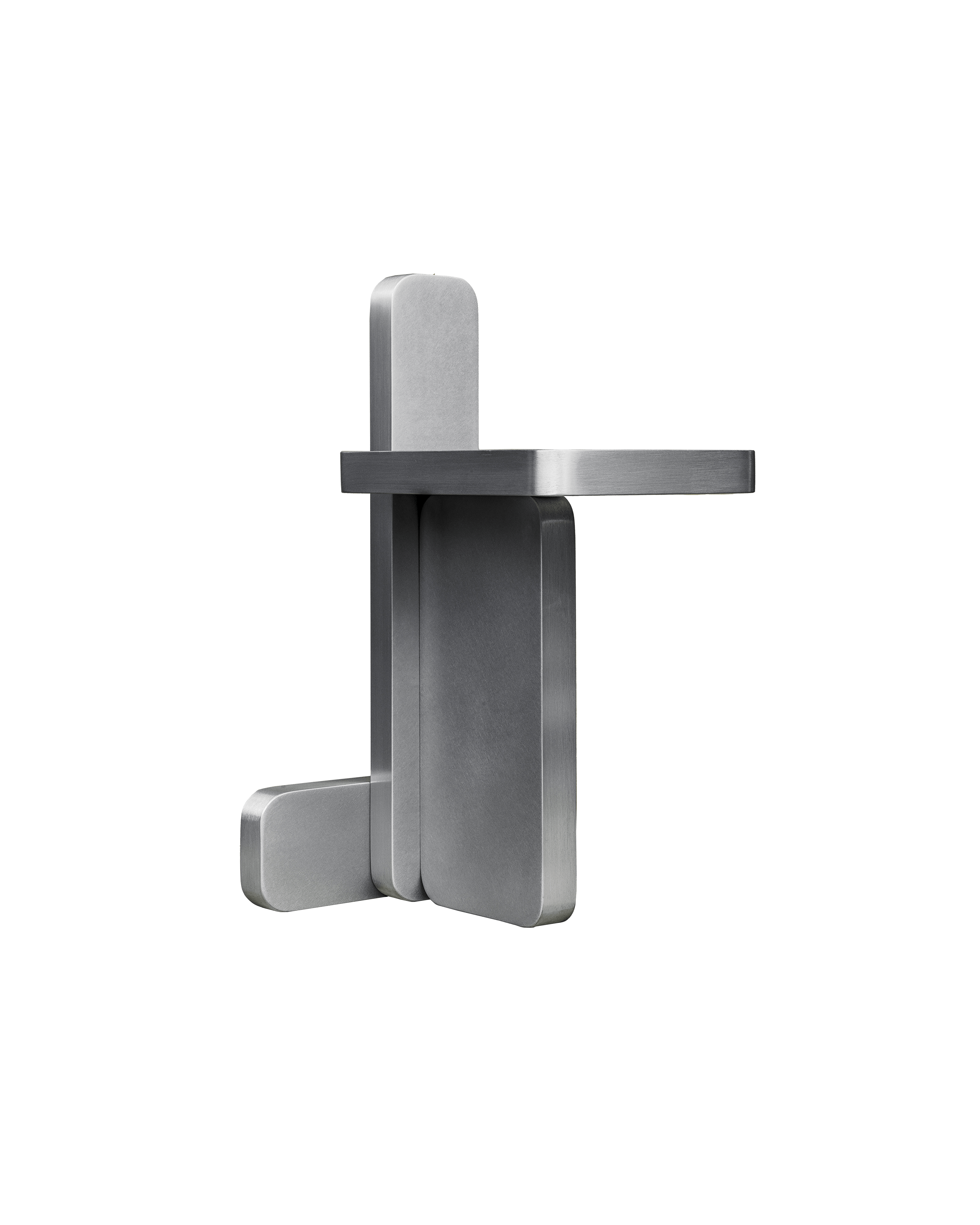 Float, Johan Vladrich Collection, Studio Johan Vladrich