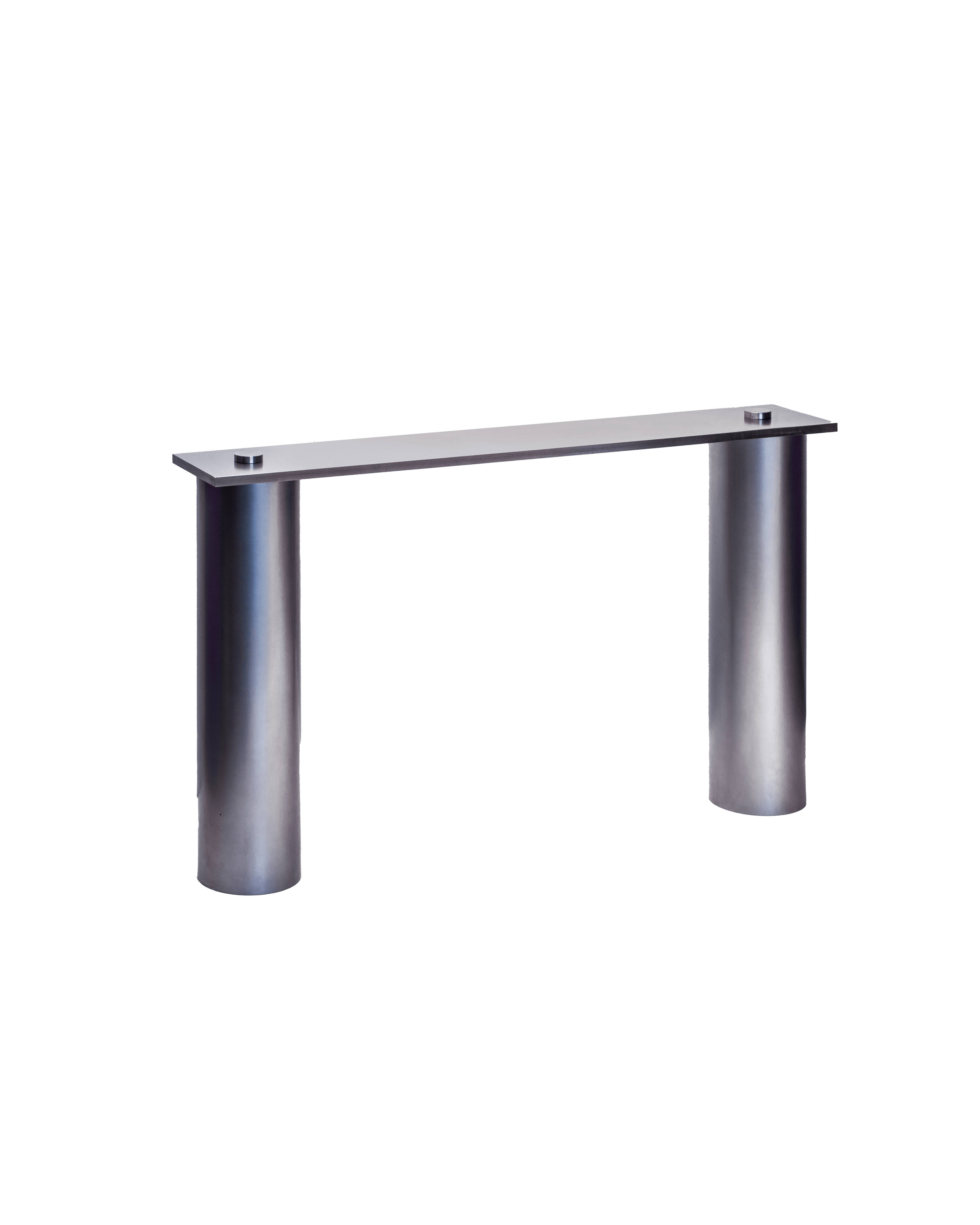 RC03 - Console, Johan Valdrich Collection, Studio Johan Valdrich