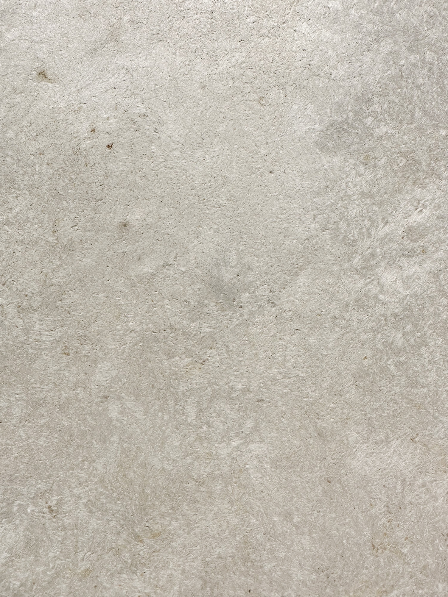 Kami by Le Cann, made of Paper and , Washi Paper version, picture 3