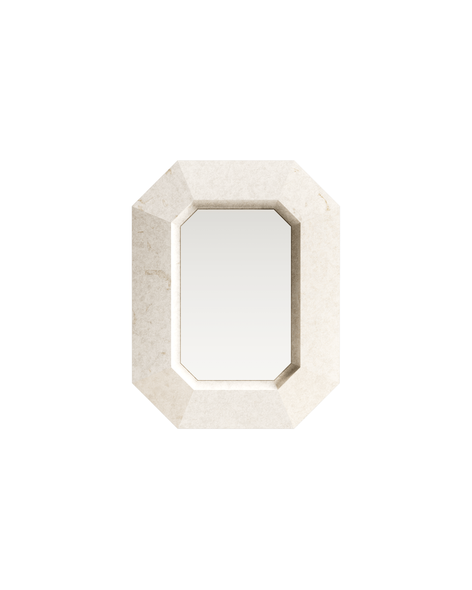 Kami by Le Cann, made of Paper and , Washi Paper version, picture 0